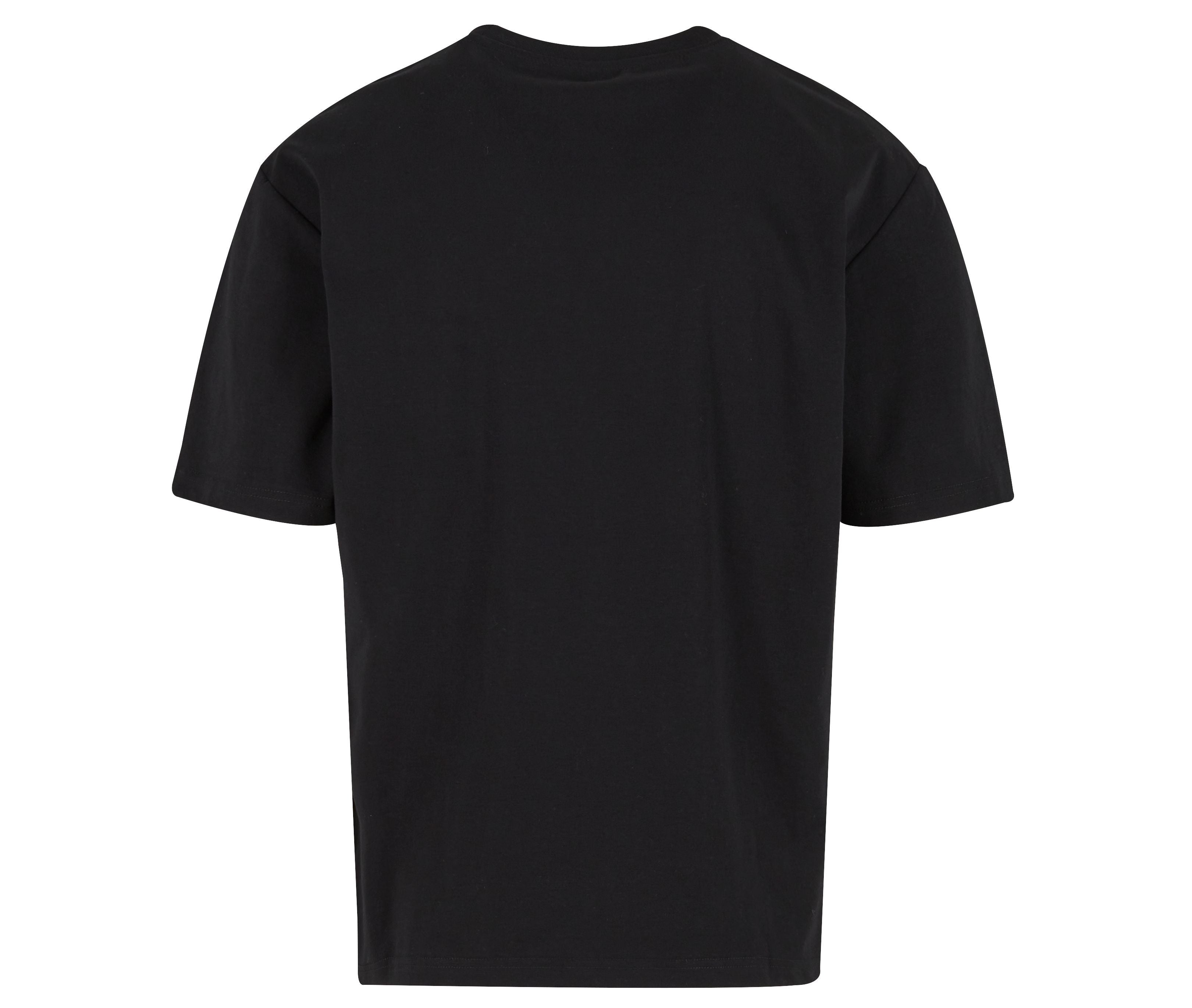 Camiseta Amplia Sorona - Build Your Brand BY364 - imagen 11
