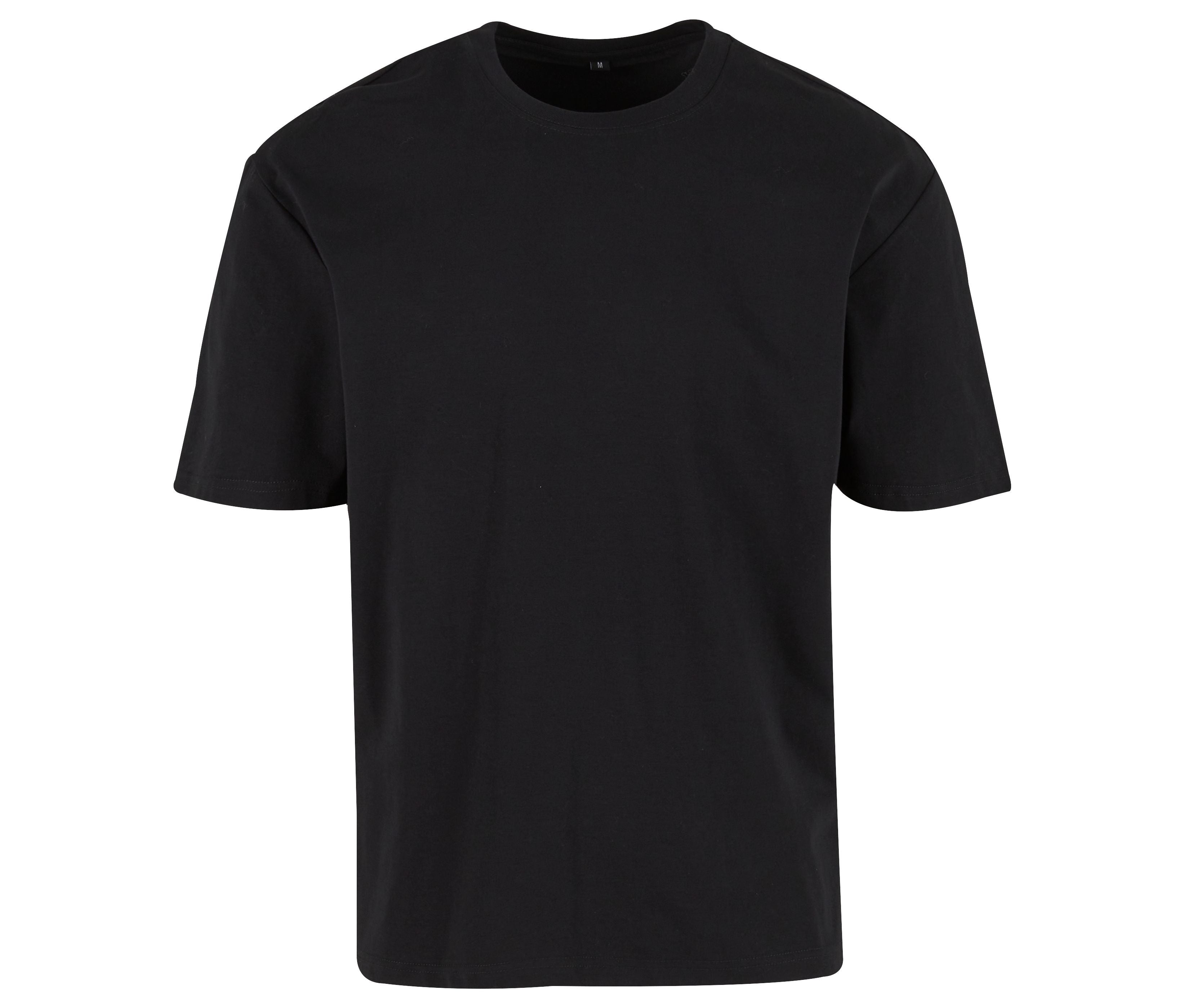 Camiseta Amplia Sorona - Build Your Brand BY364 - imagen 12