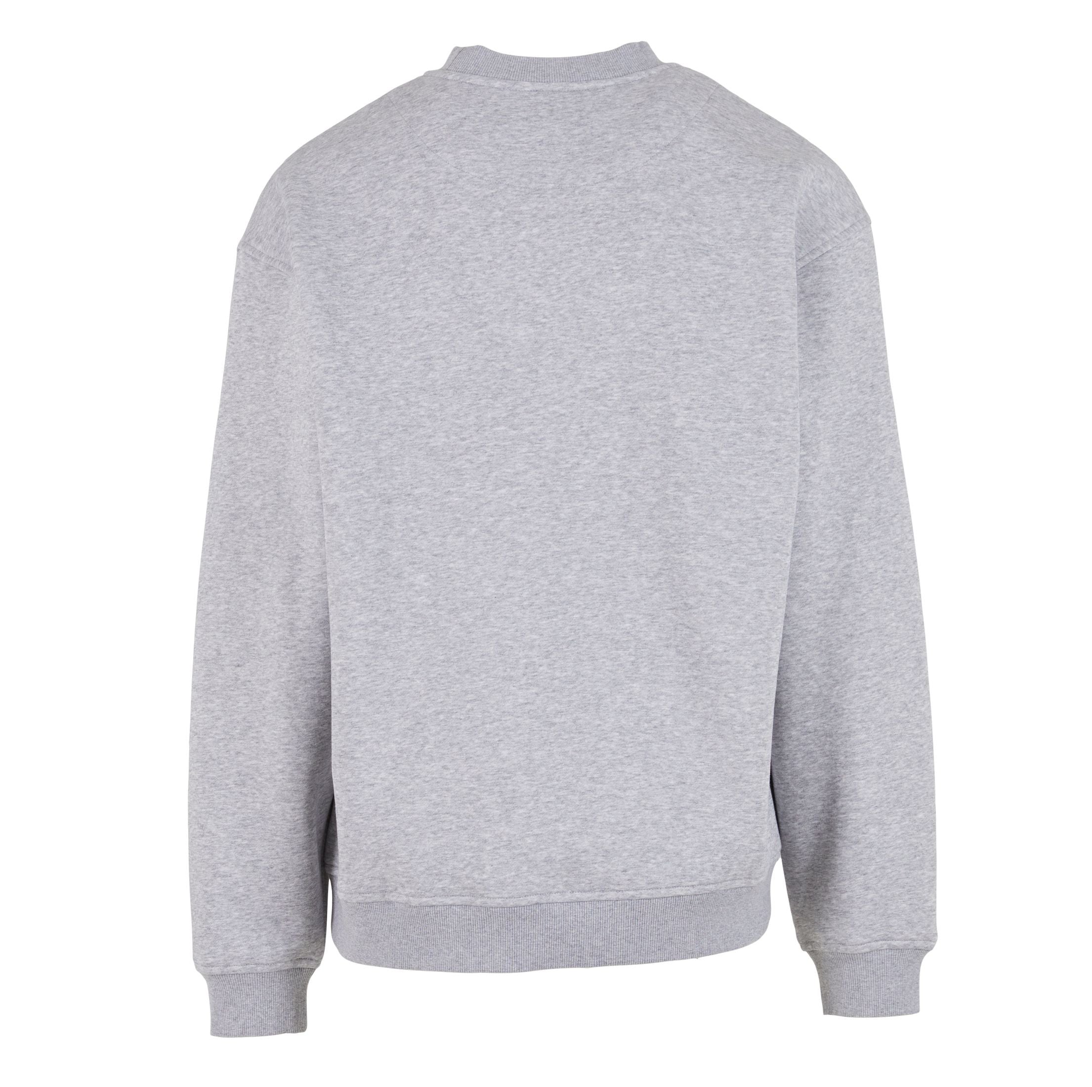 Sudadera Amplia - Build Your Brand BY409 - imagen 11