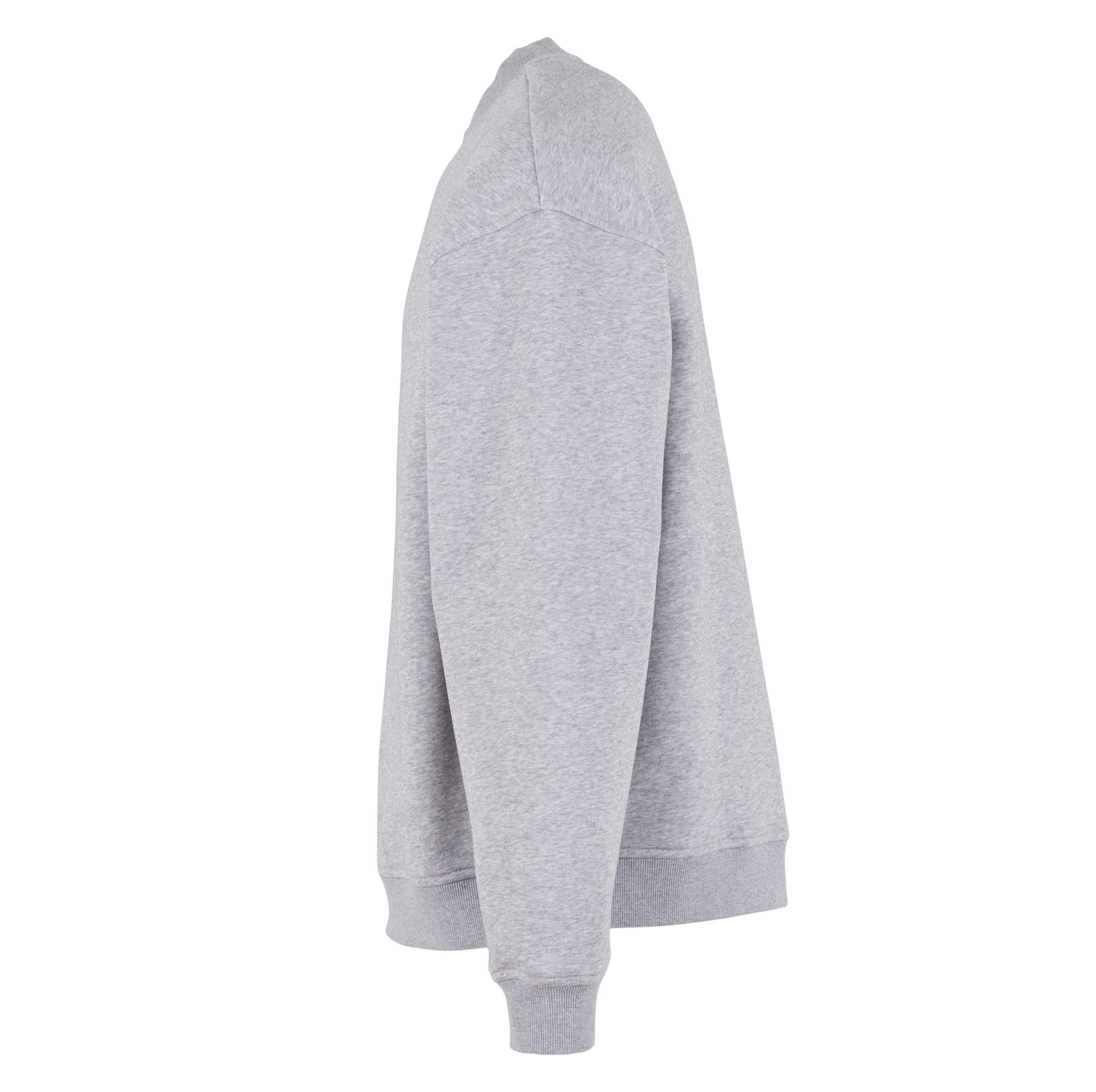 Sudadera Amplia - Build Your Brand BY409 - imagen 13