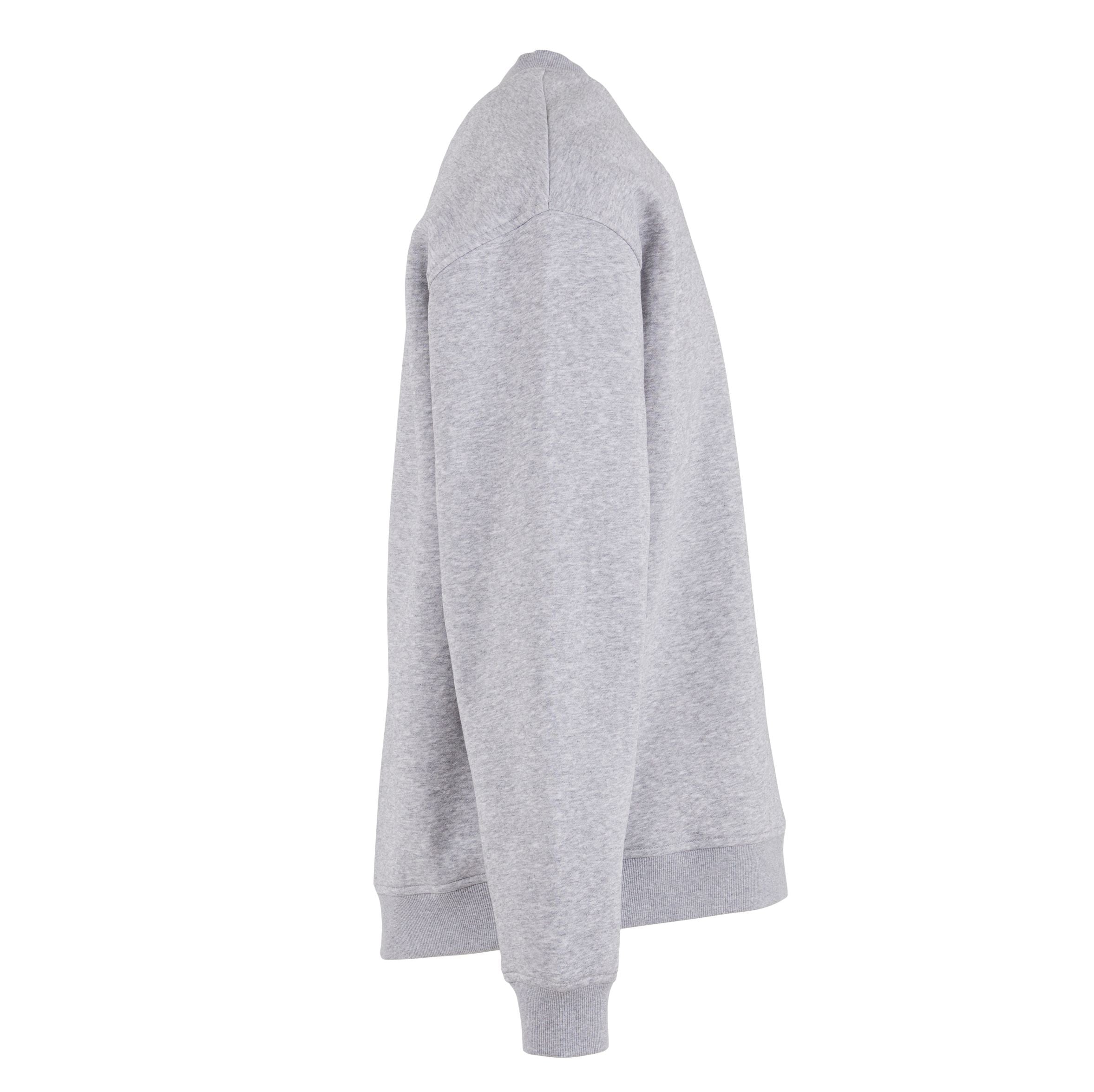 Sudadera Amplia - Build Your Brand BY409 - imagen 10