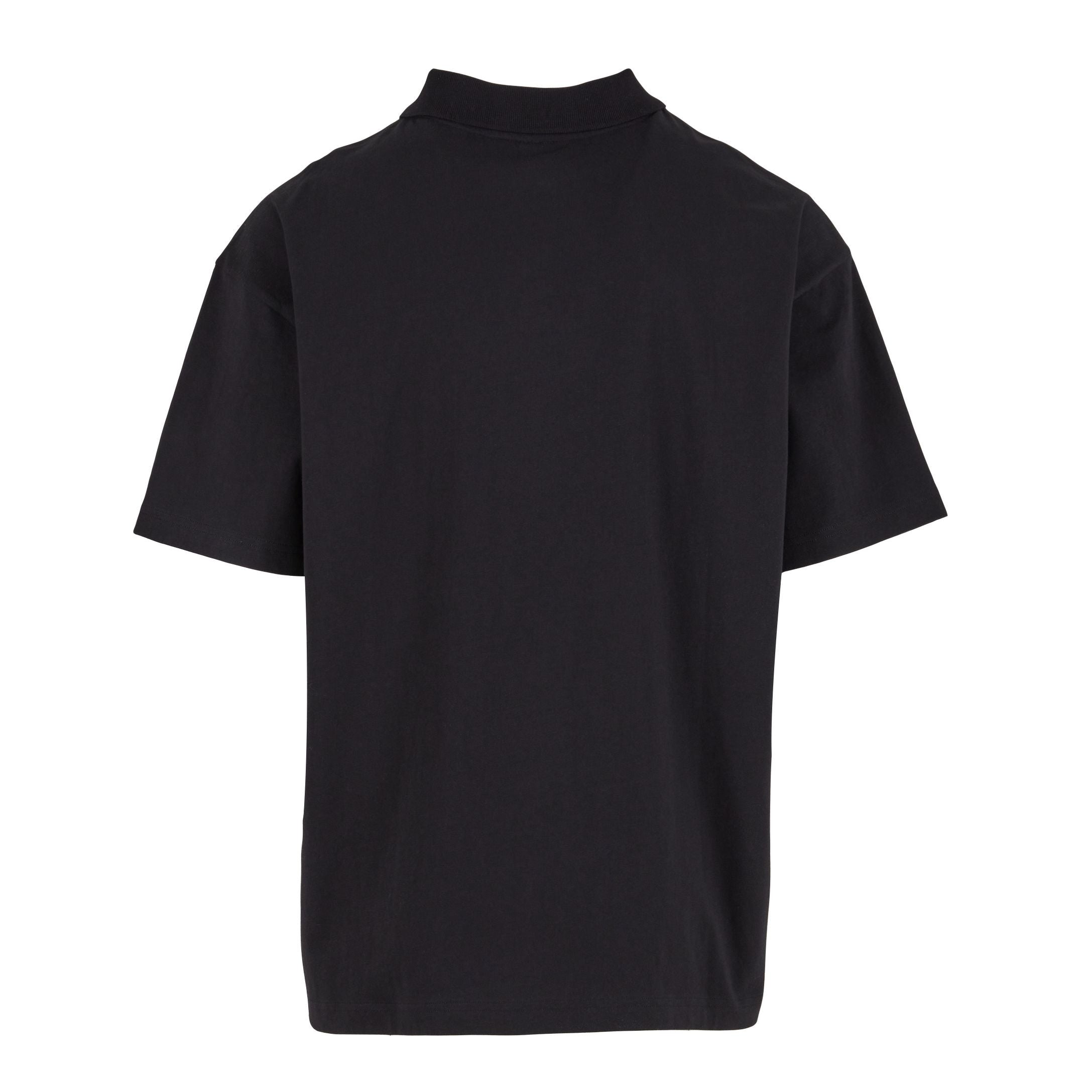 Polo Oversize - Build Your Brand BY421 - imagen 11