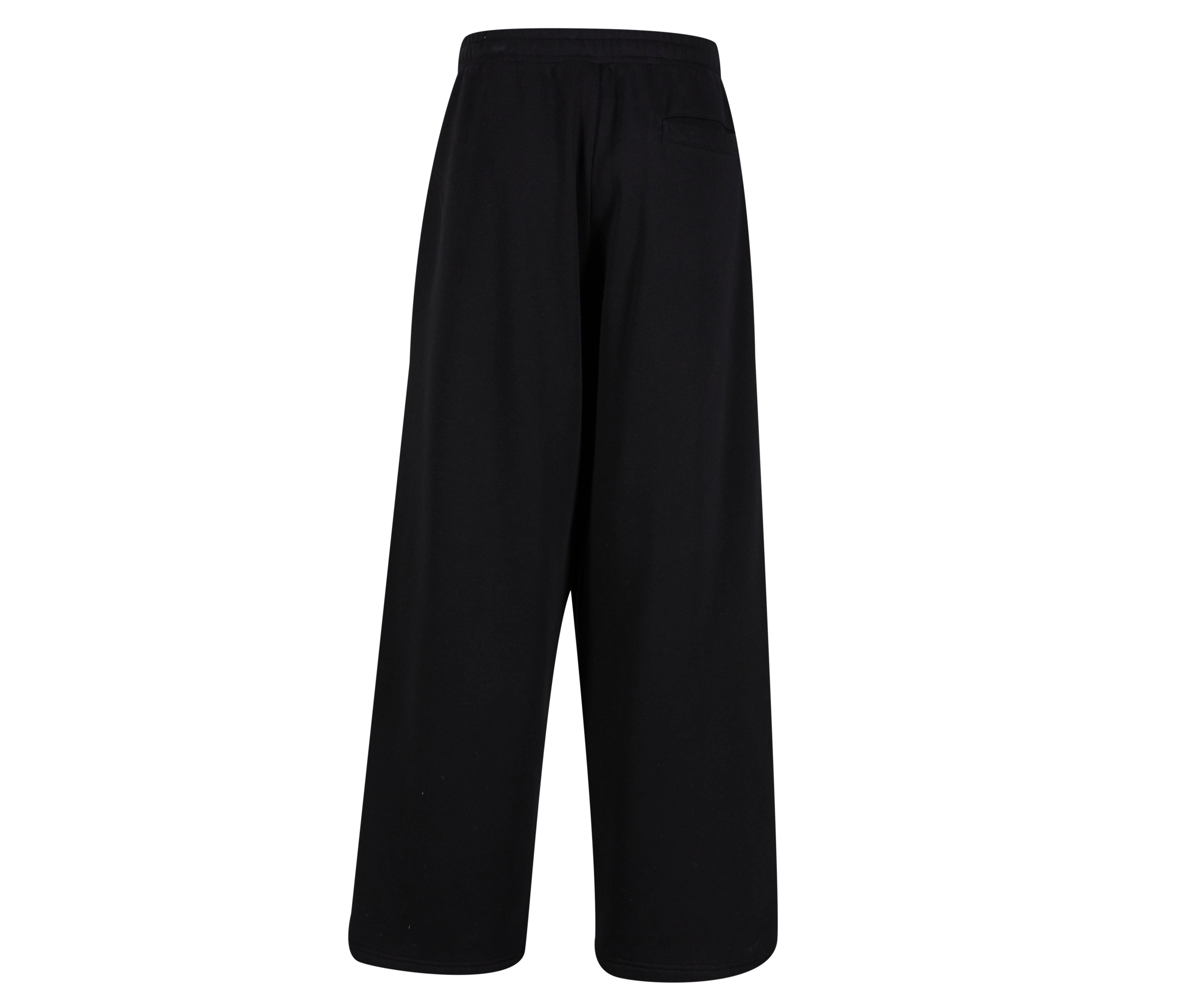 Pantalón de Jogging Grande - Build Your Brand BY442 - imagen 3