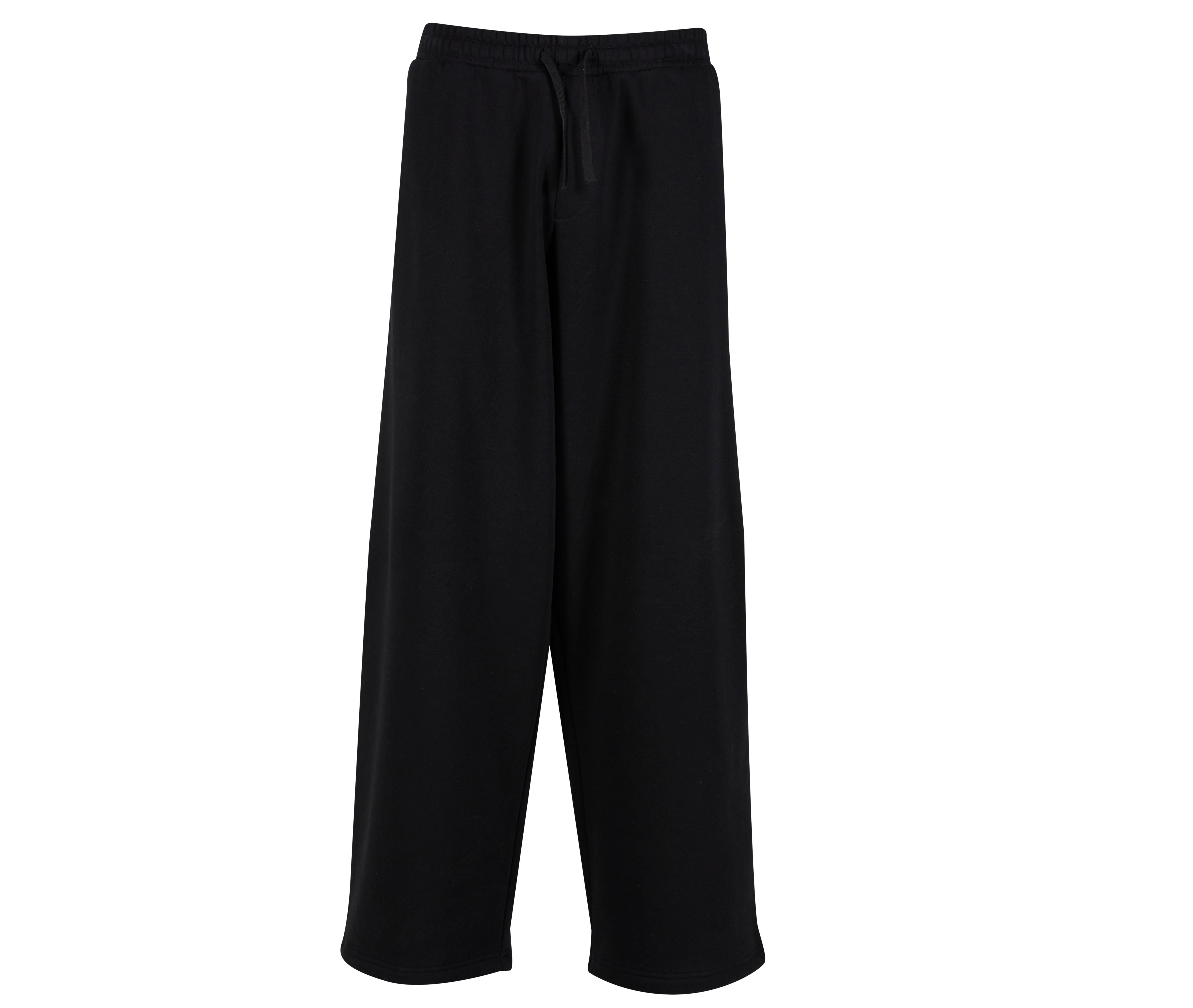 Pantalón de Jogging Grande - Build Your Brand BY442 - imagen 4
