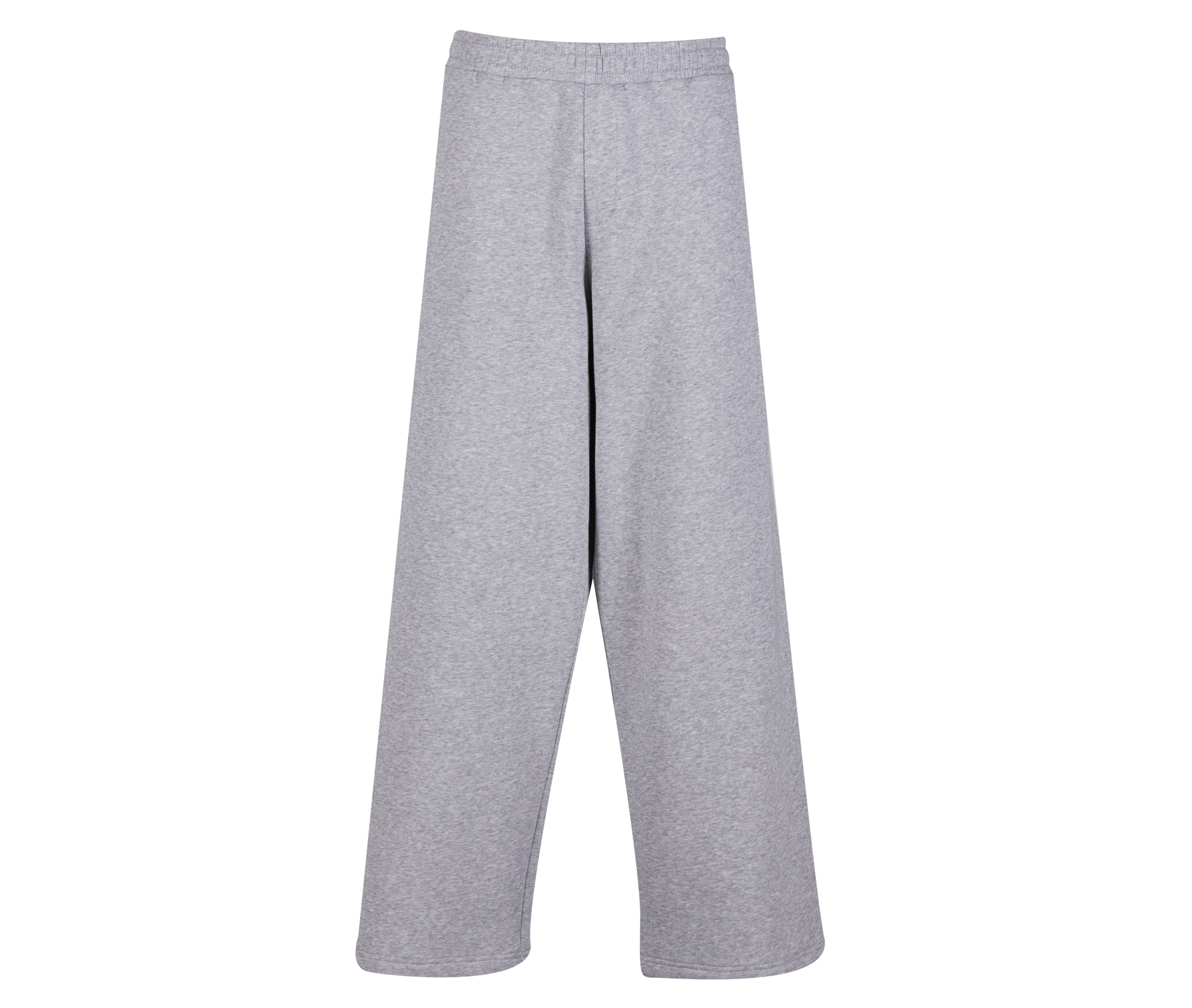 Pantalón de Jogging Grande - Build Your Brand BY442 - imagen 8