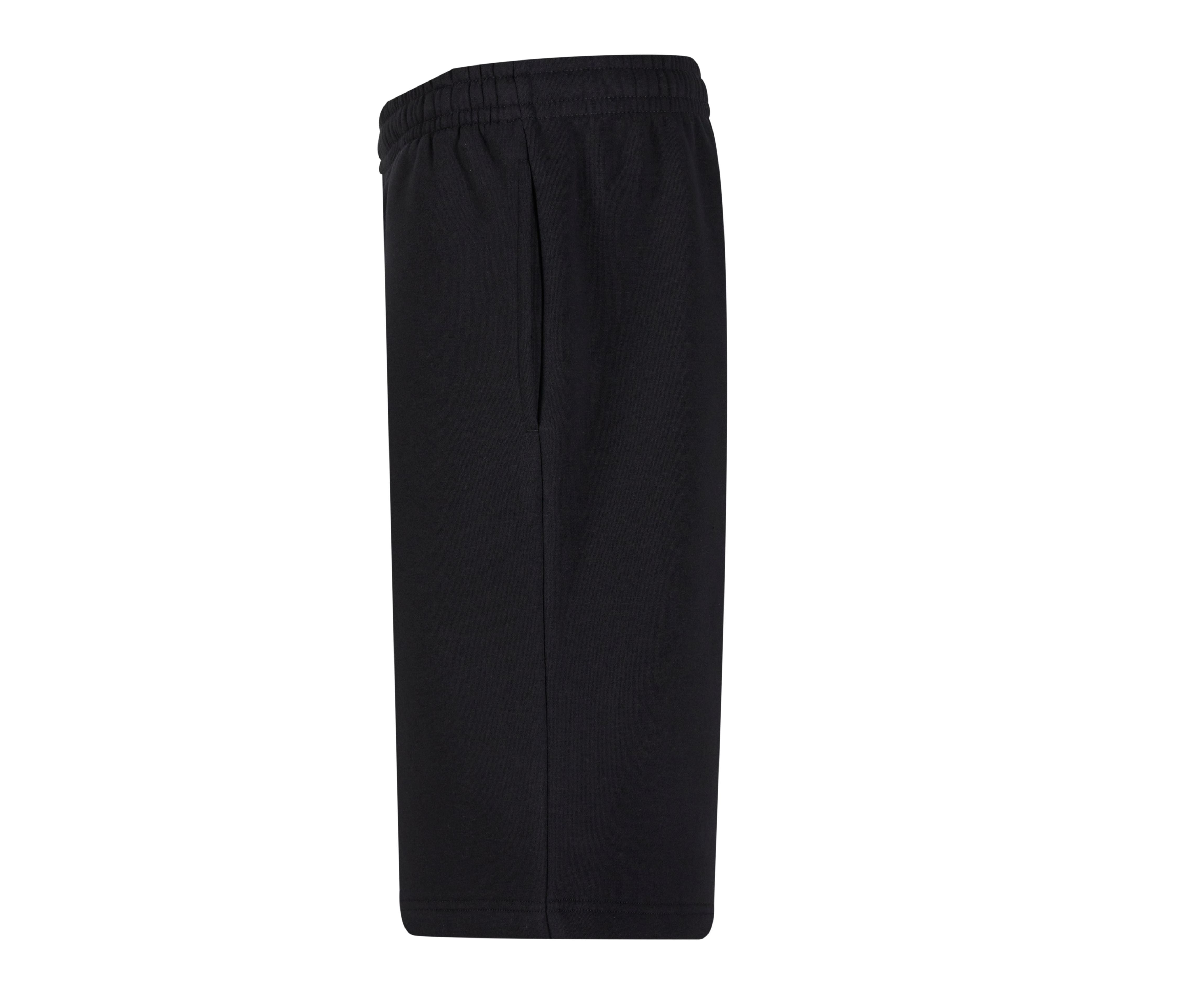 Pantalones Cortos de Jogging con Tacto Suave - Build Your Brand BY447 - imagen 5