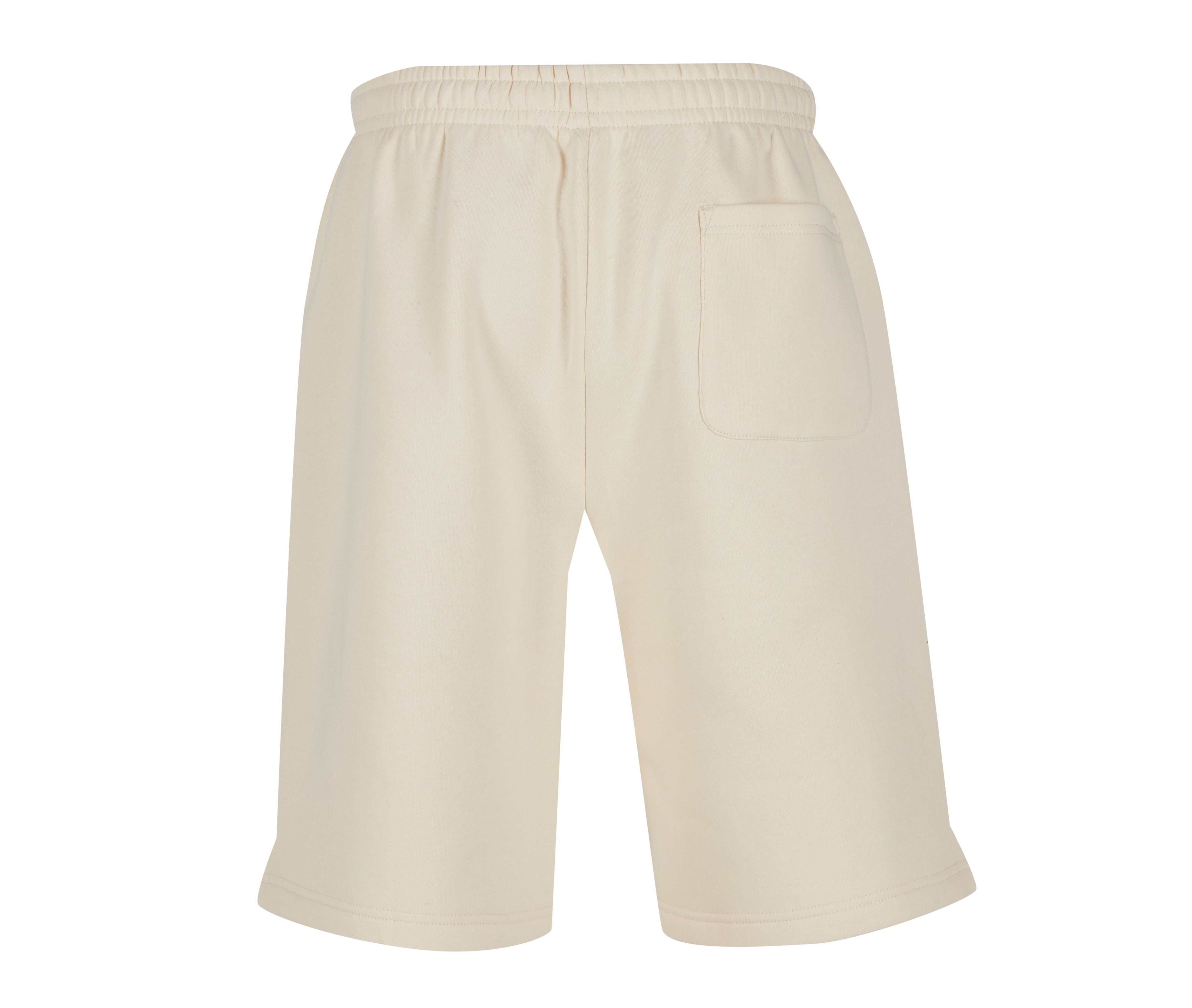 Pantalones Cortos de Jogging con Tacto Suave - Build Your Brand BY447 - imagen 11