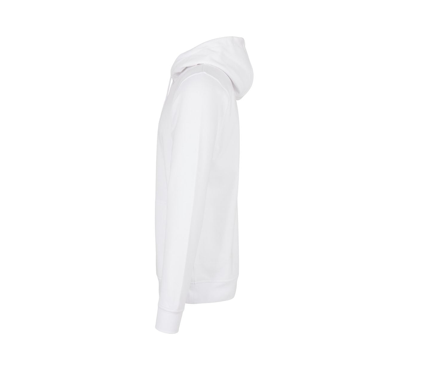 Sudadera con Capucha - Build Your Brand BYB001 - imagen 5