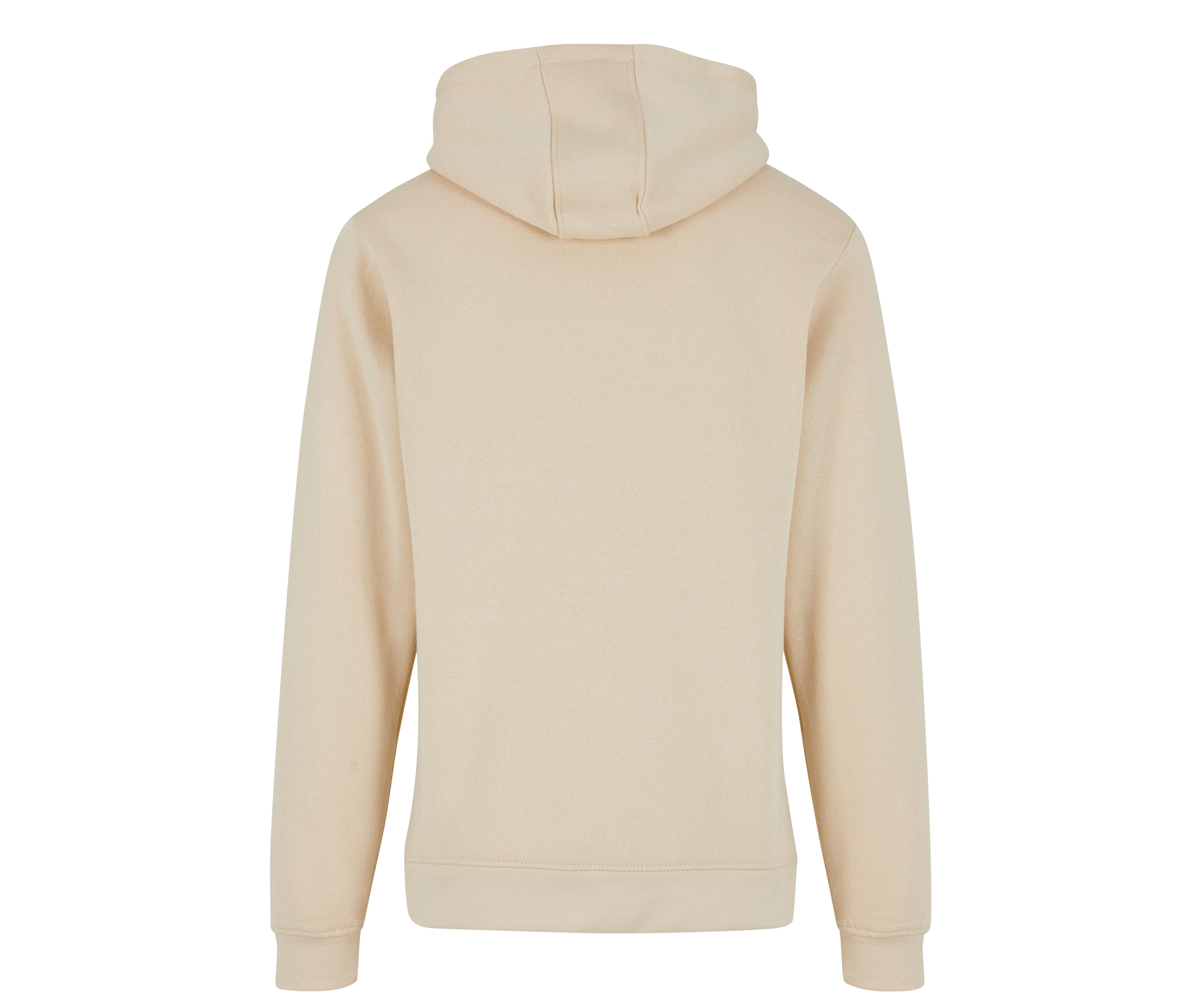Sudadera con Capucha - Build Your Brand BYB001 - imagen 31