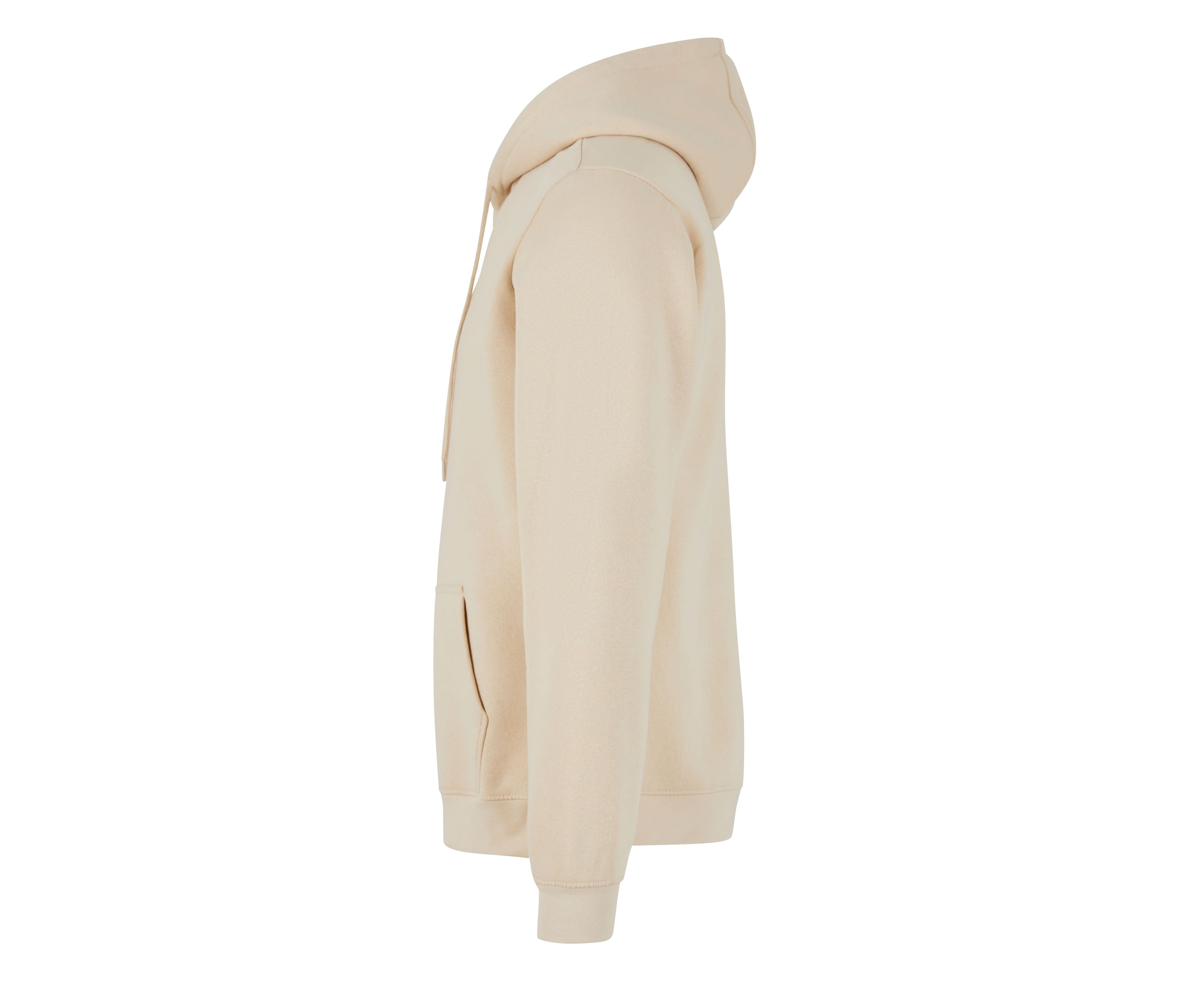 Sudadera con Capucha - Build Your Brand BYB001 - imagen 33