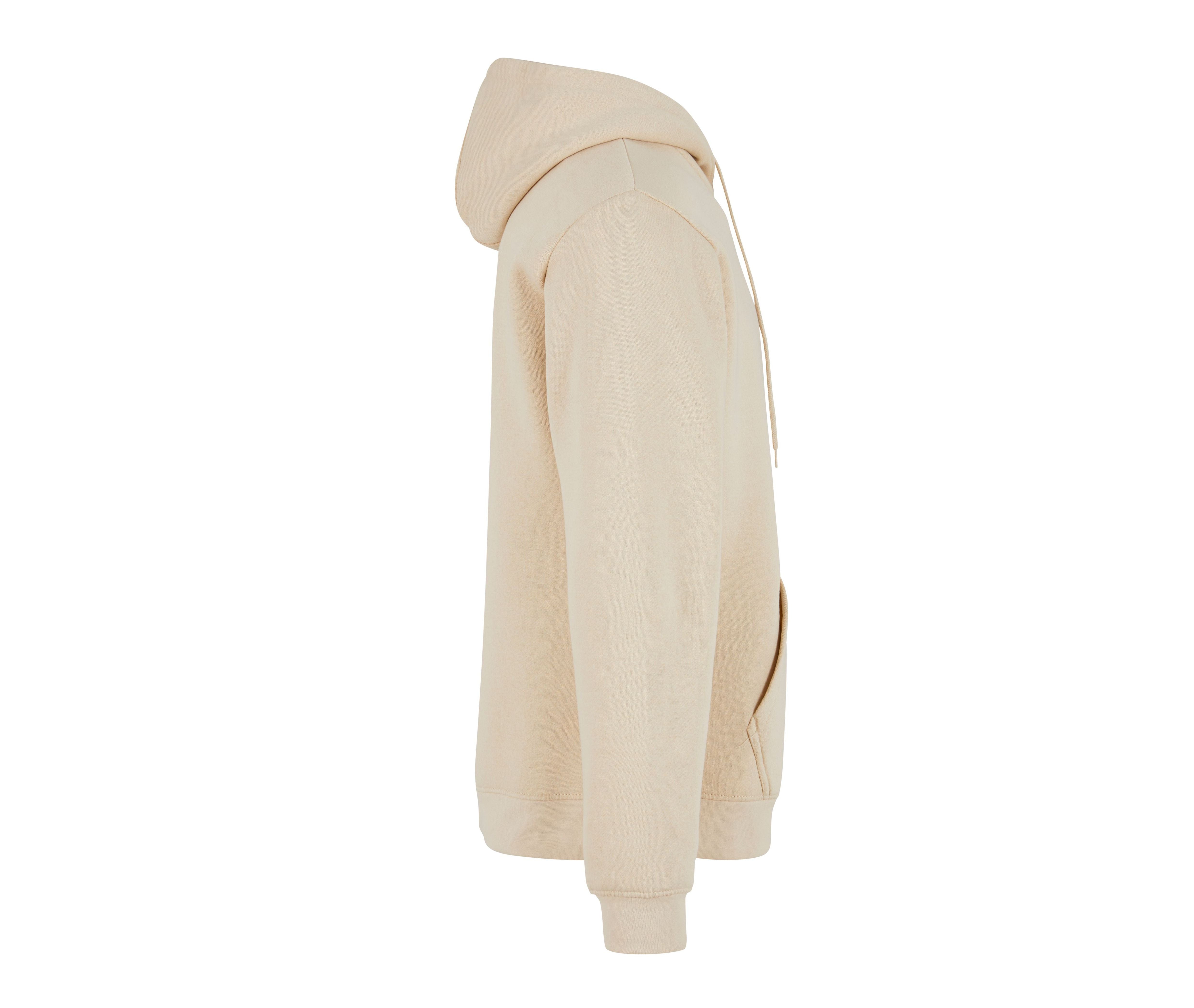 Sudadera con Capucha - Build Your Brand BYB001 - imagen 30