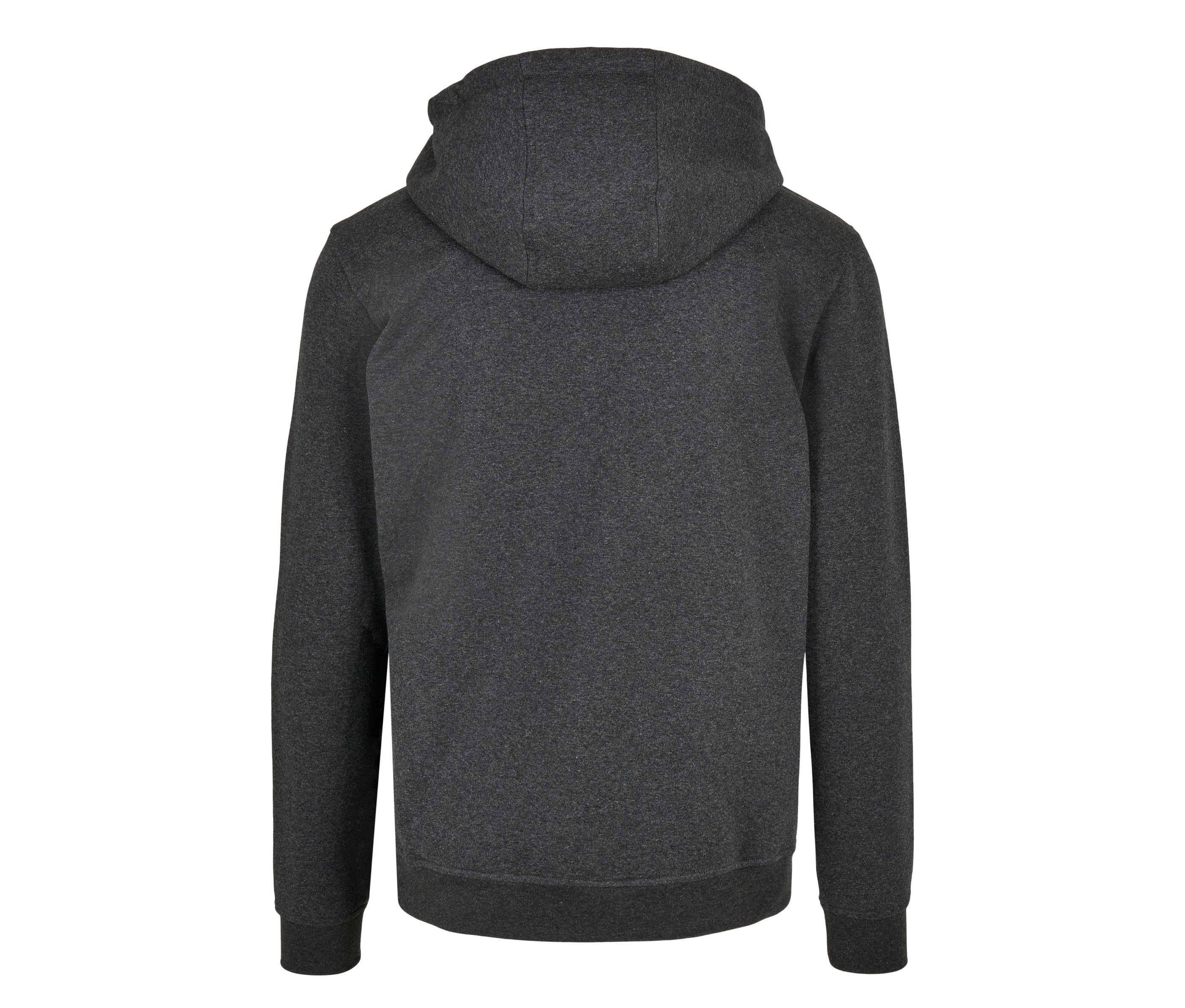 Sudadera con Capucha - Build Your Brand BYB001 - imagen 23