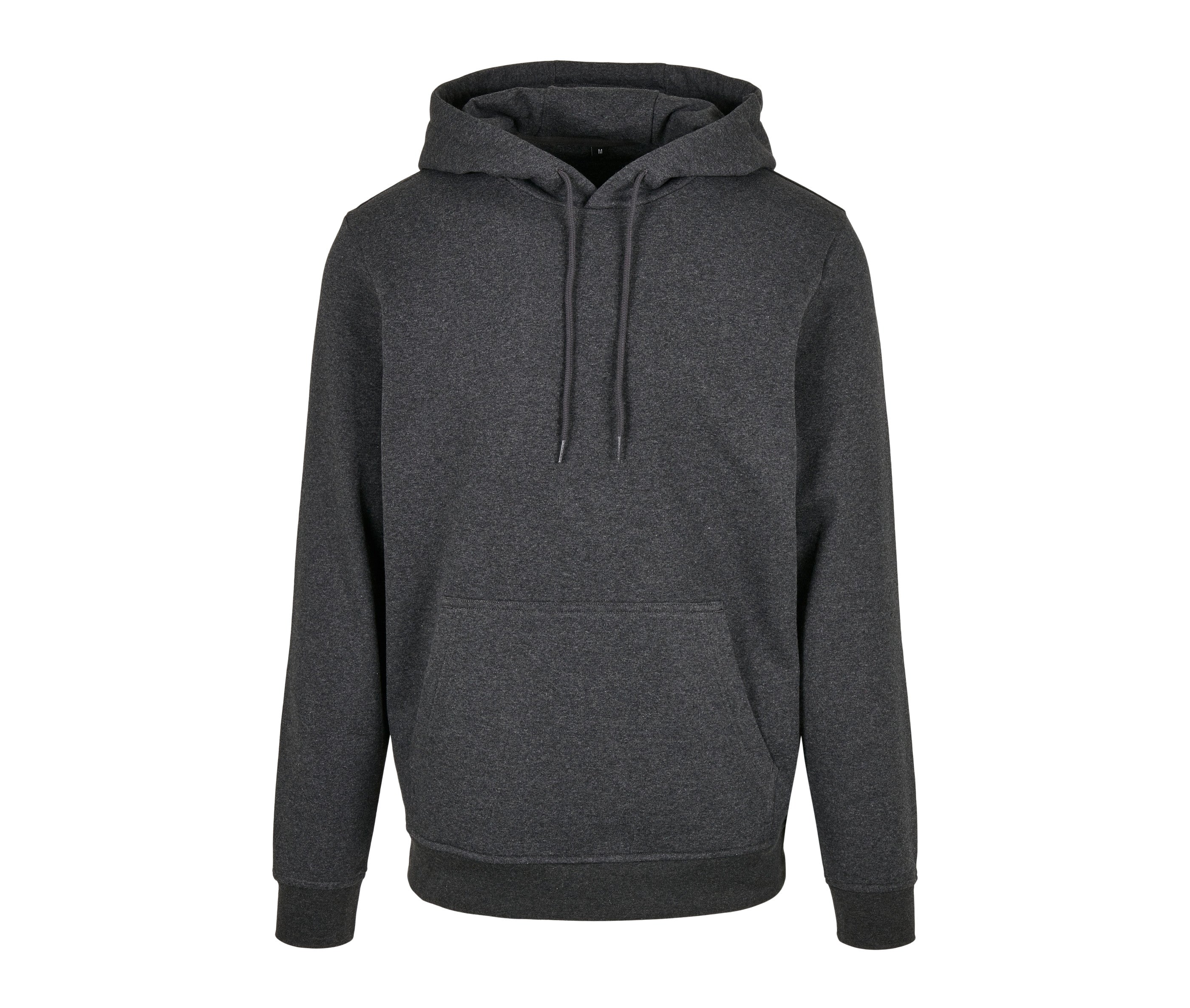 Sudadera con Capucha - Build Your Brand BYB001 - imagen 24