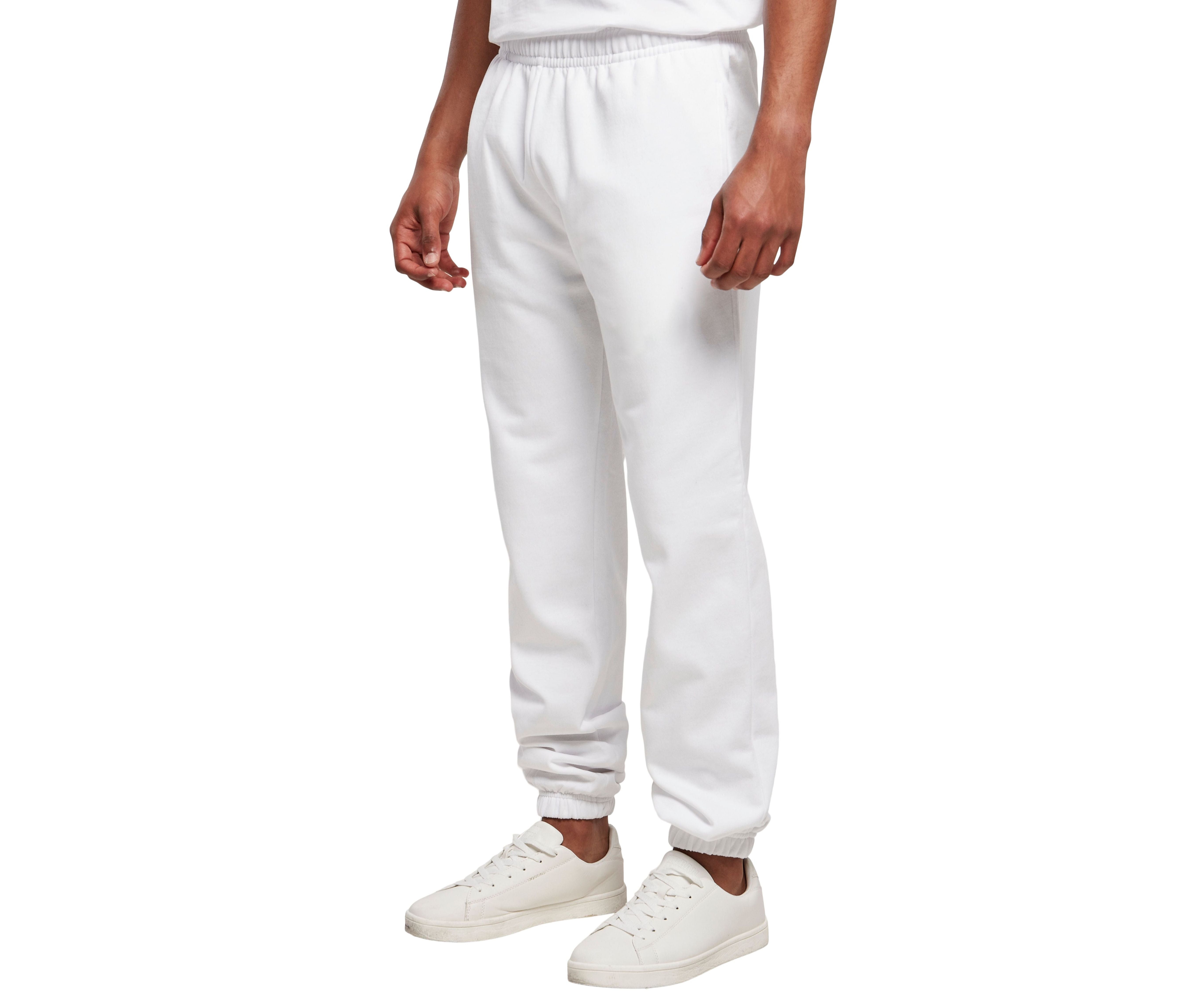 Pantalón de Jogging - Build Your Brand BYB002 - imagen 1