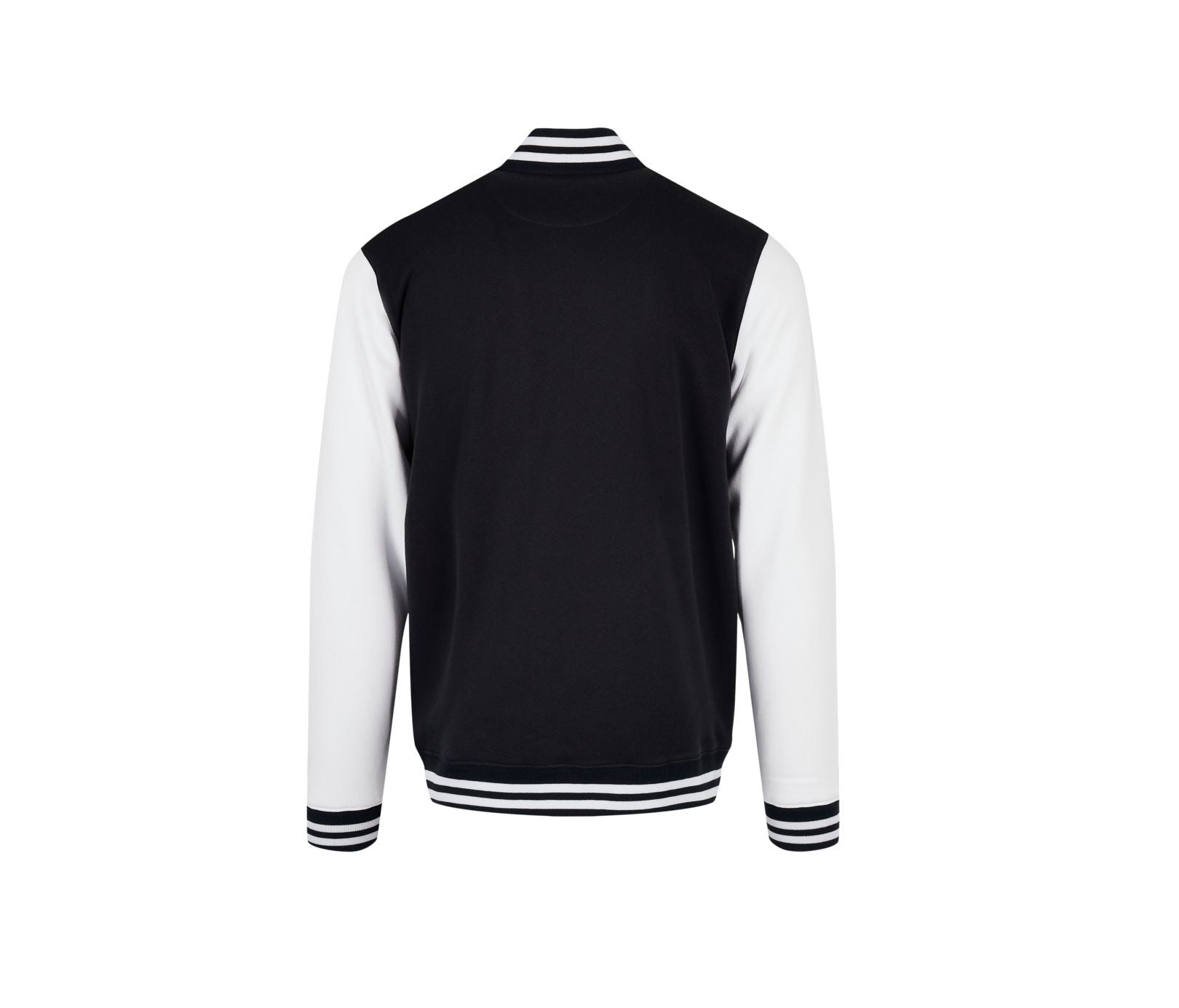 Chaqueta Béisbol - Build Your Brand BYB004 - imagen 3