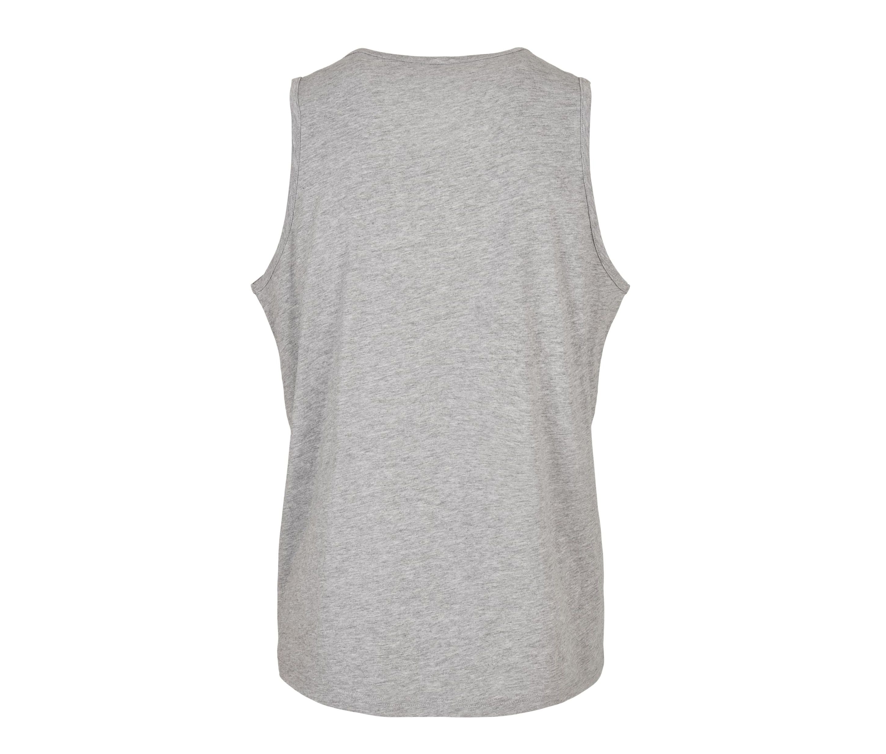 Camiseta Básica - Build Your Brand BYB011 - imagen 35