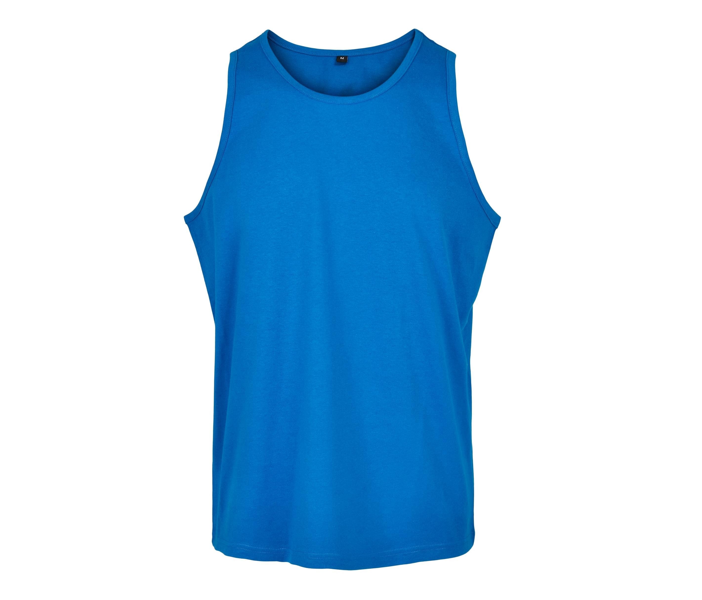Camiseta Básica - Build Your Brand BYB011 - imagen 40