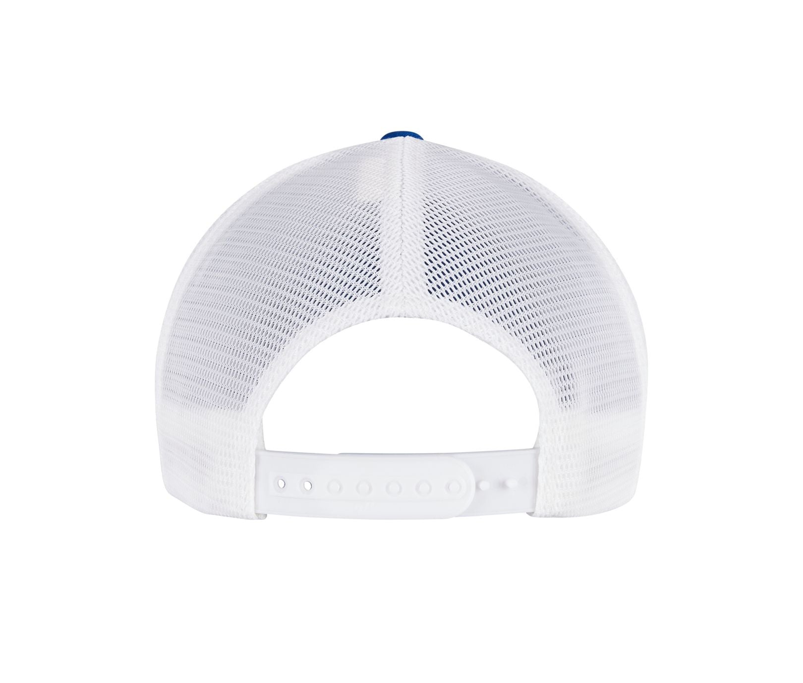 Gorra Estilo Trucker - Flexfit F110MT - imagen 2