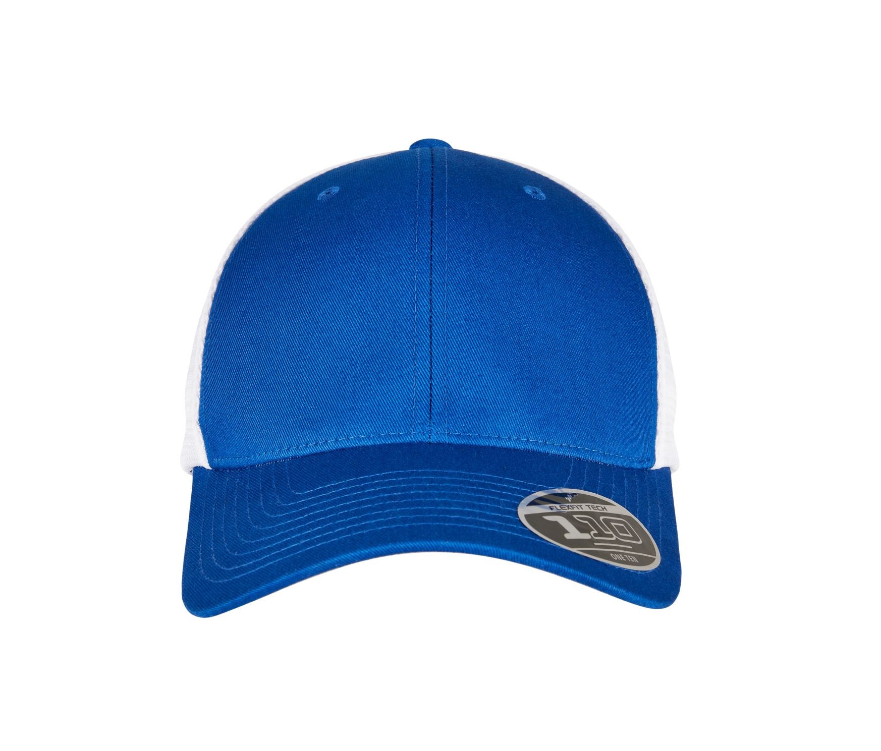 Gorra Estilo Trucker - Flexfit F110MT - imagen 3