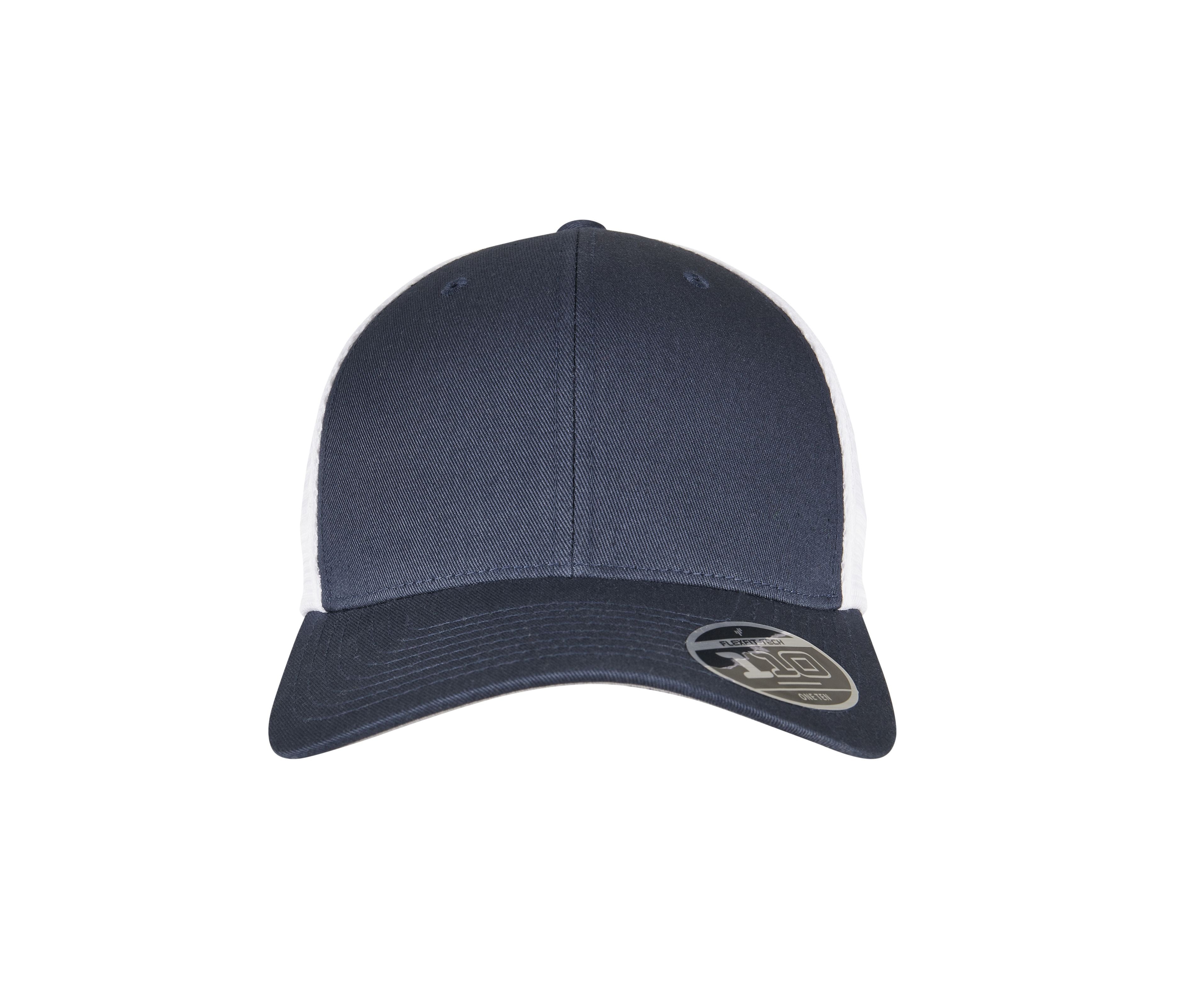 Gorra Estilo Trucker - Flexfit F110MT - imagen 6