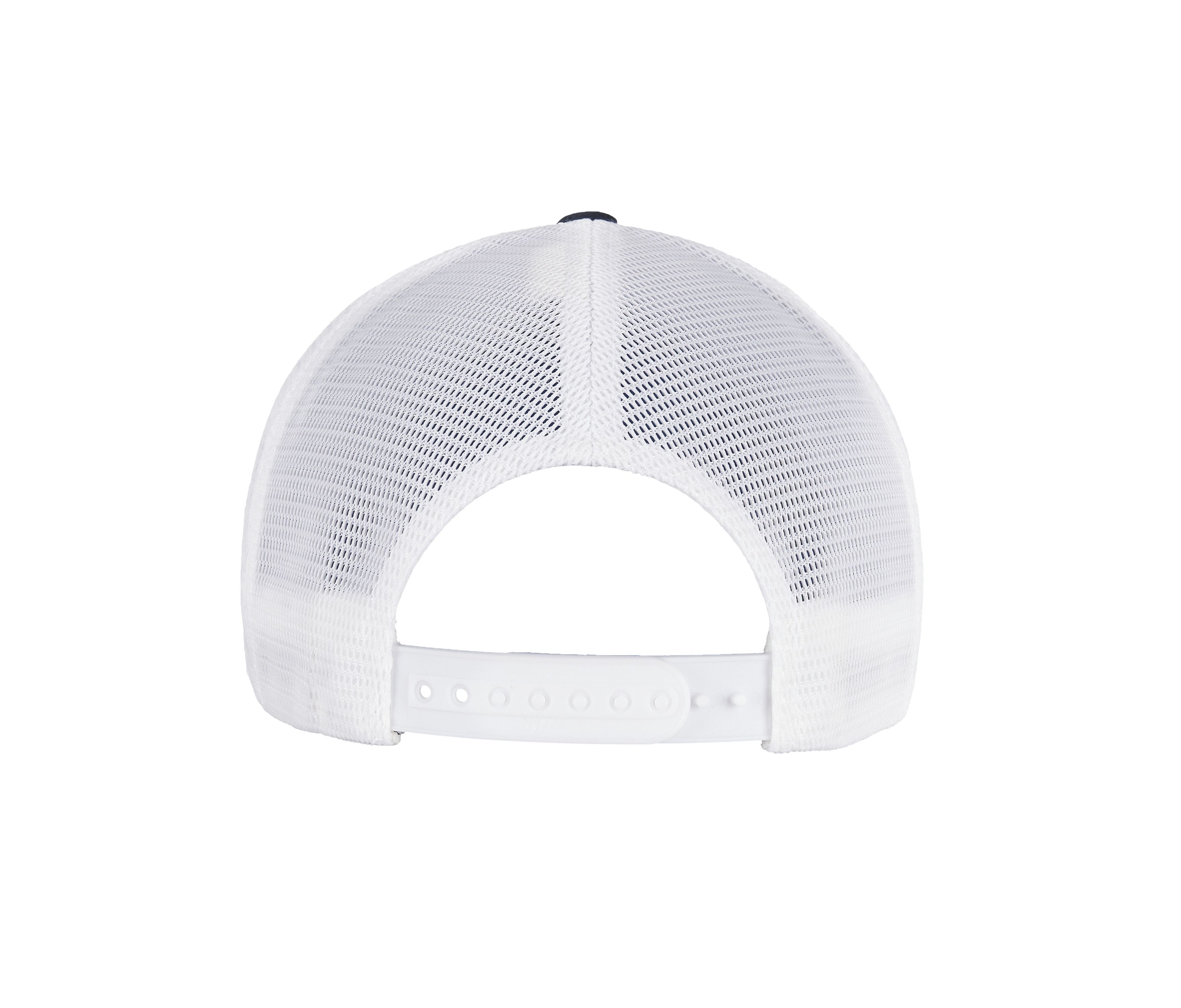 Gorra Estilo Trucker - Flexfit F110MT - imagen 8