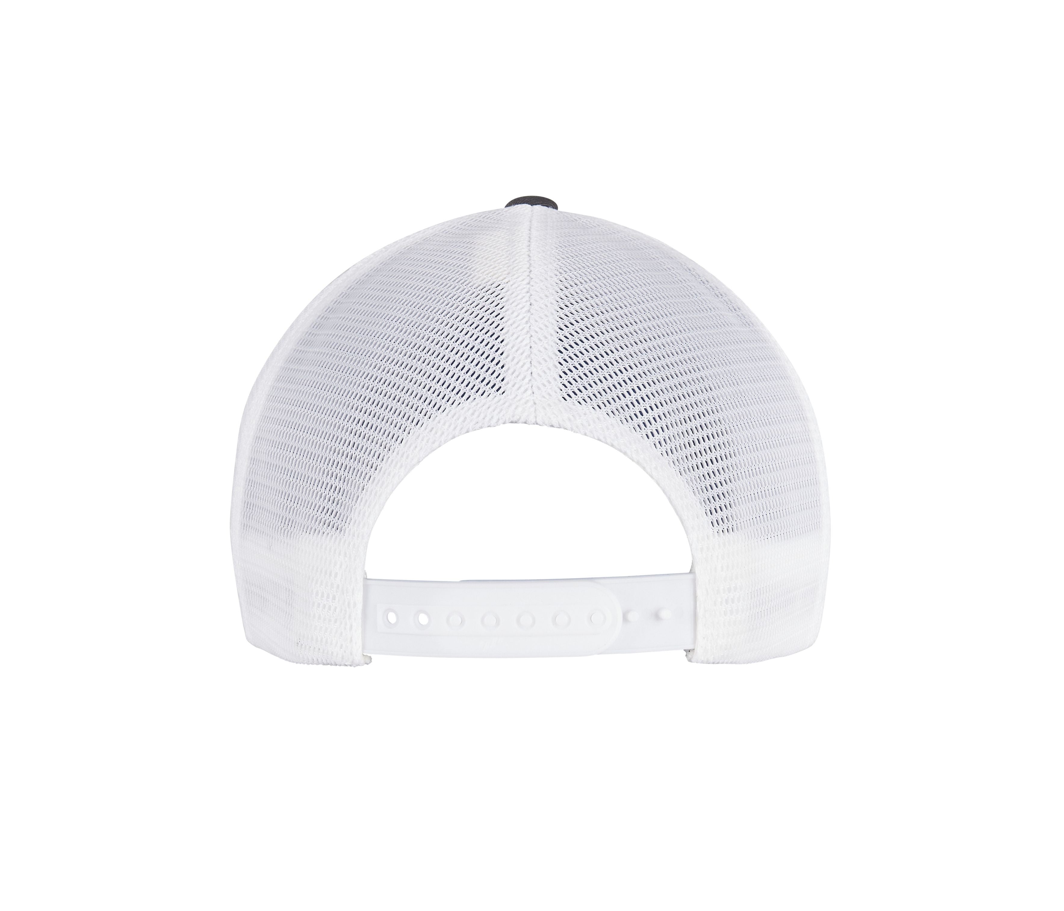 Gorra Estilo Trucker - Flexfit F110MT - imagen 11