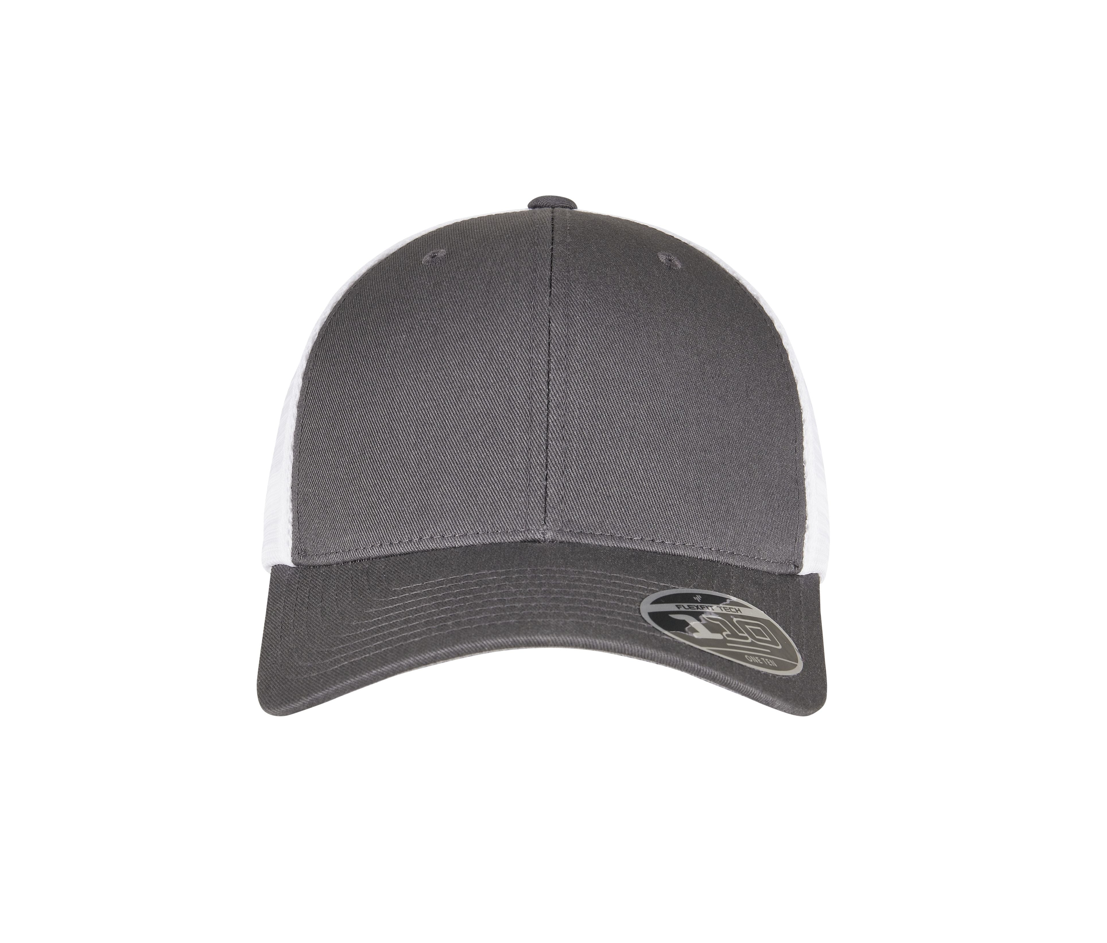 Gorra Estilo Trucker - Flexfit F110MT - imagen 12