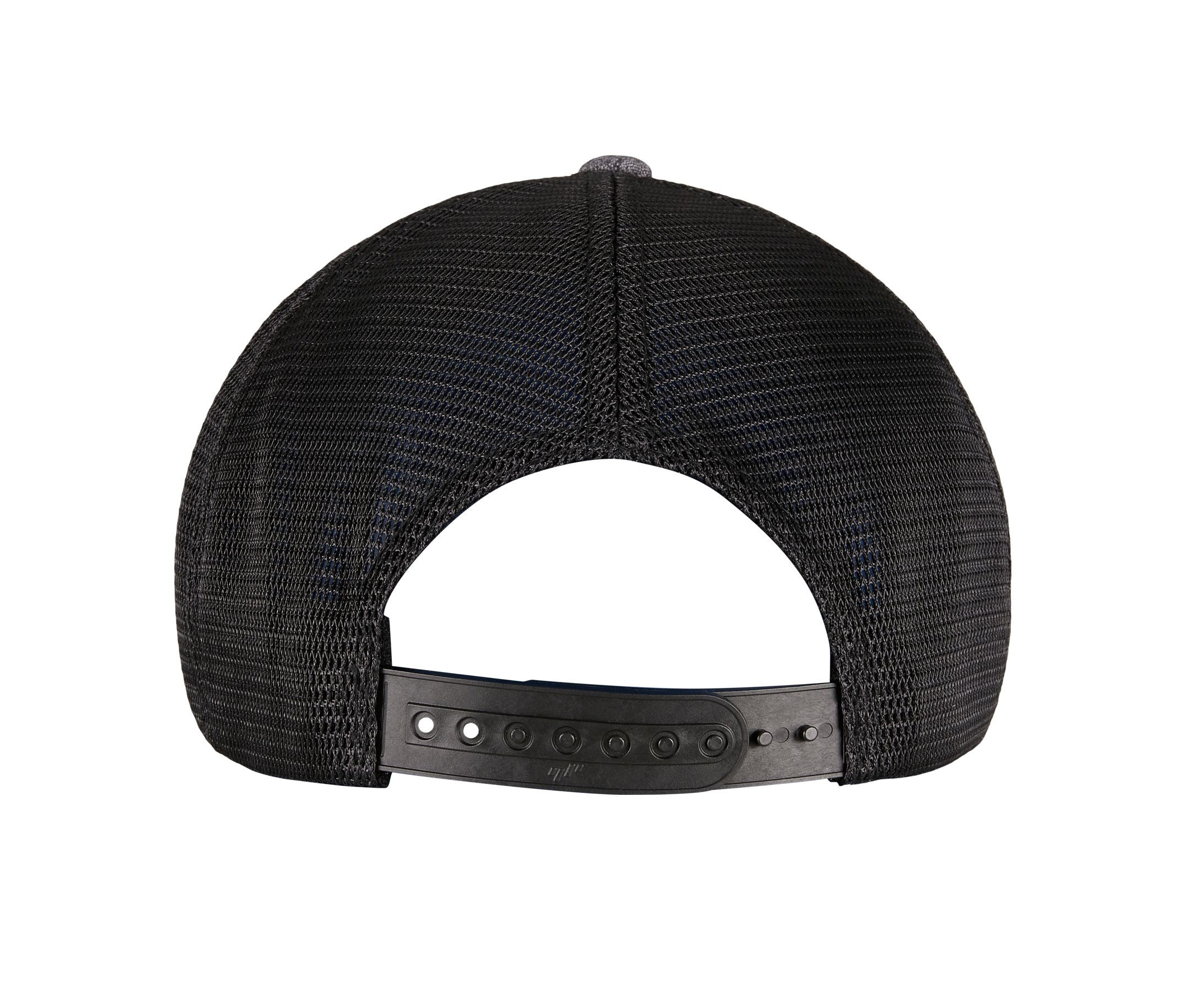 Gorra Estilo Trucker - Flexfit F110MT - imagen 14