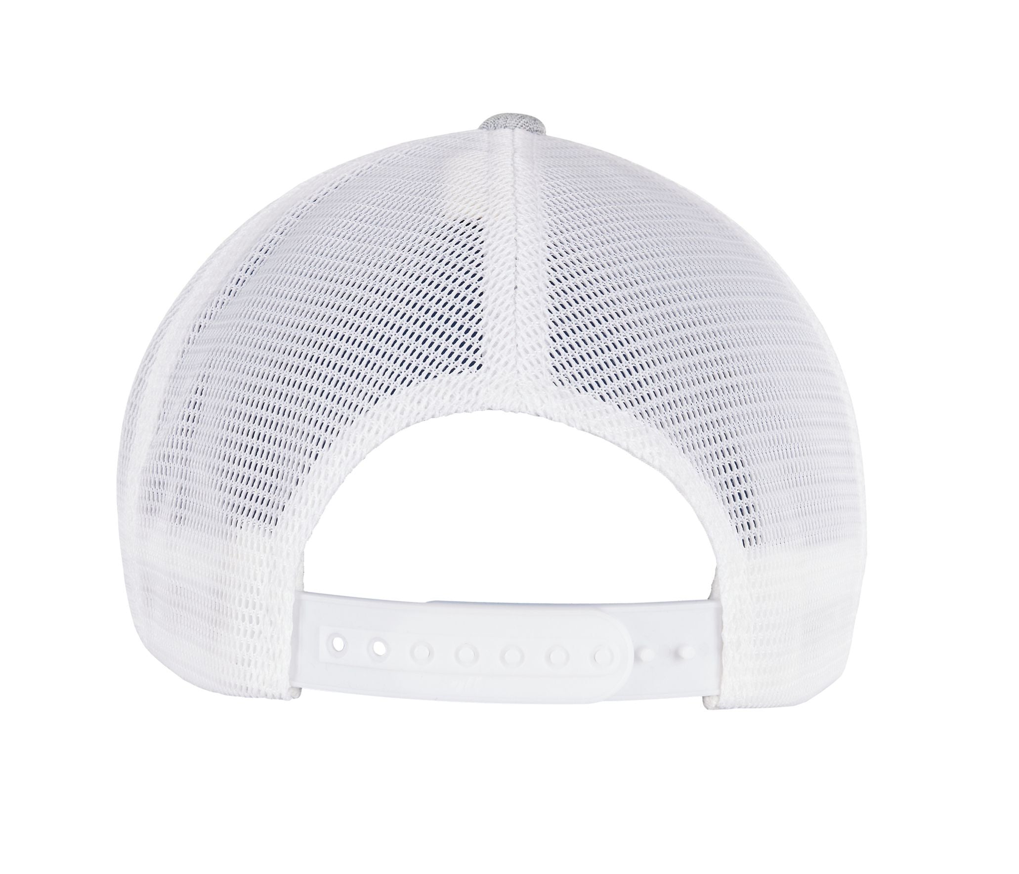 Gorra Estilo Trucker - Flexfit F110MT - imagen 17