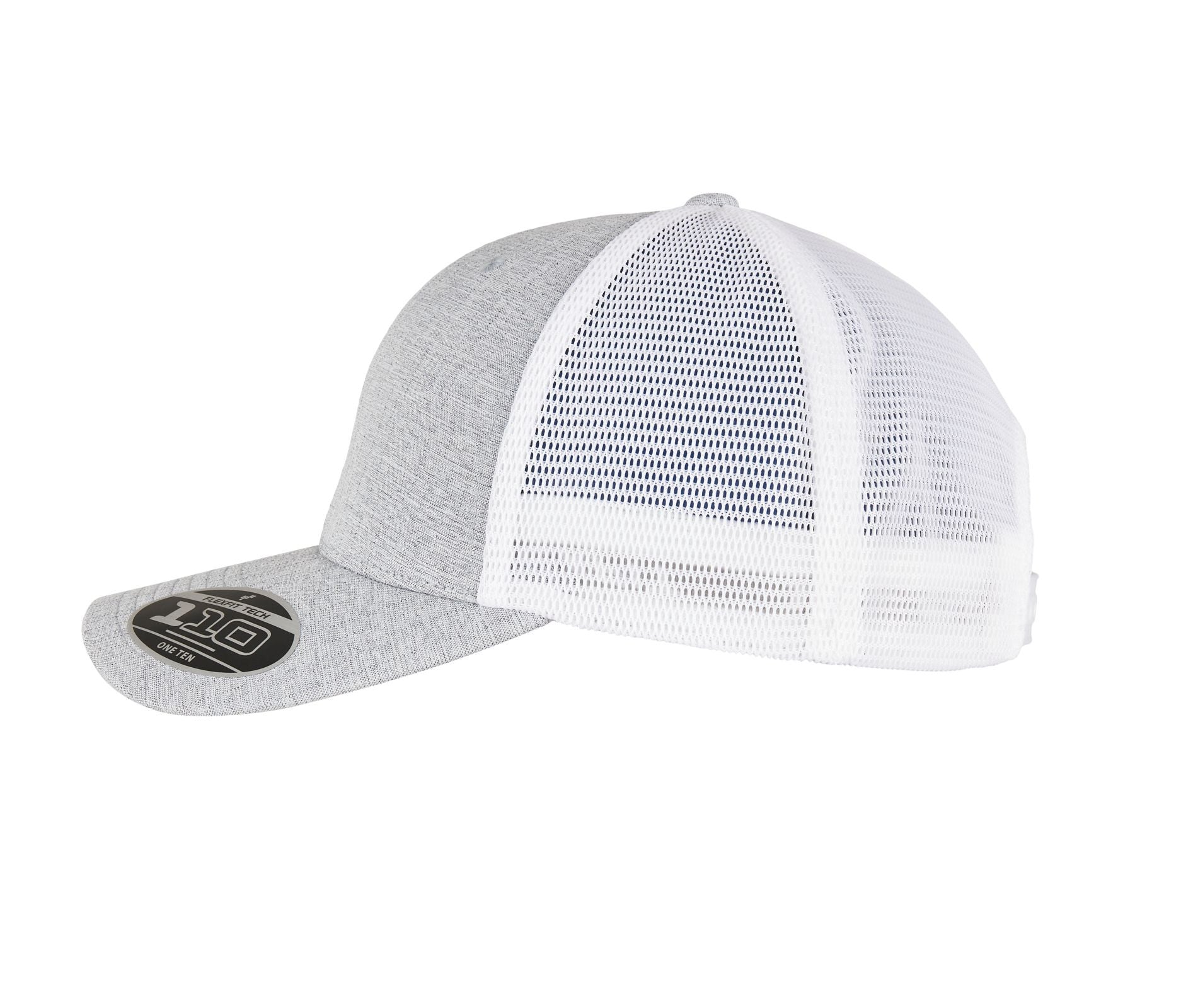 Gorra Estilo Trucker - Flexfit F110MT - imagen 19