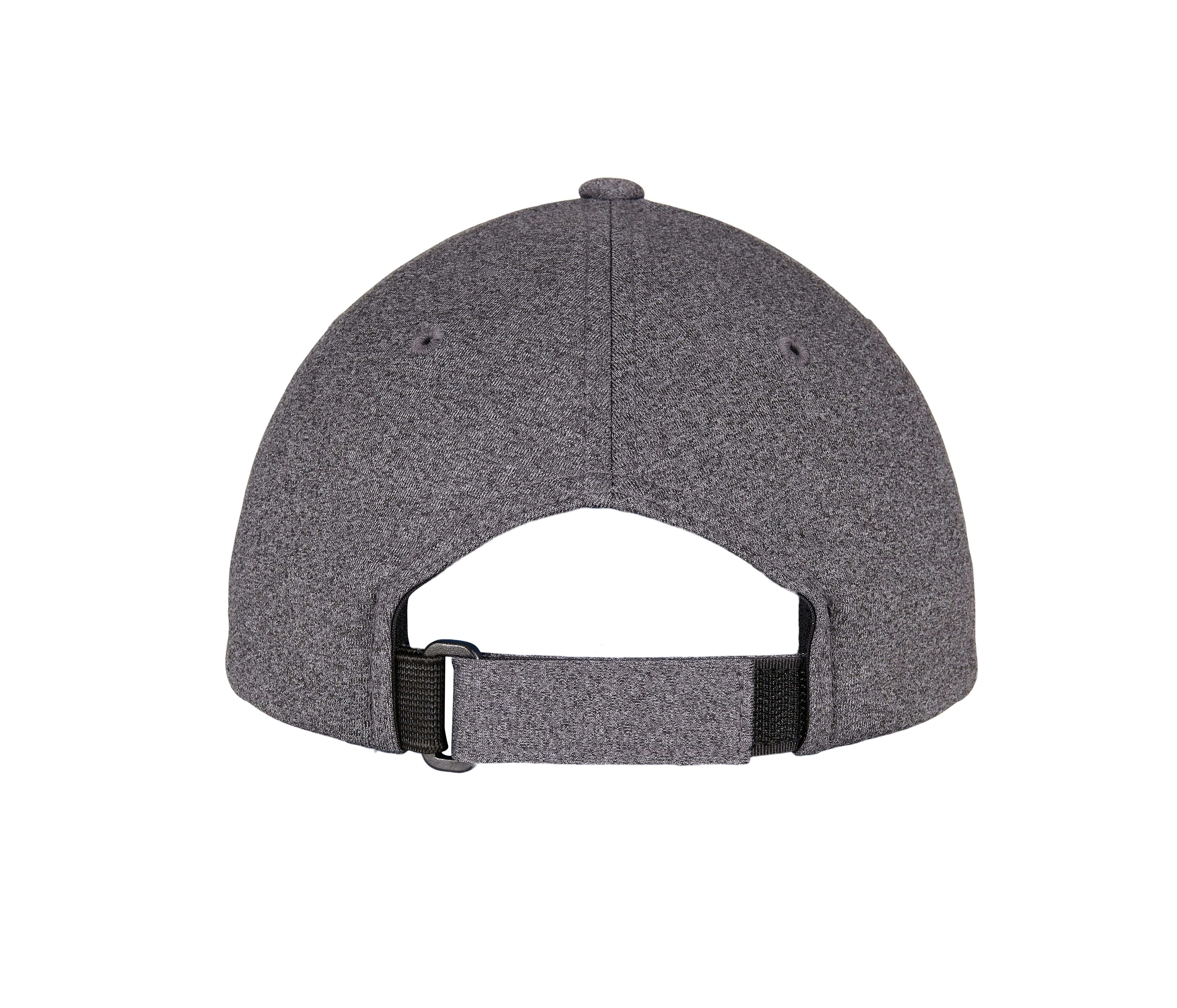 Gorra 110 Melange Unipanel - Flexfit F110MU - imagen 2