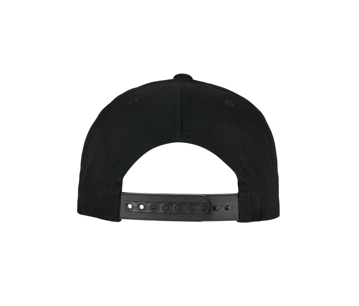 Gorra de Algodón Orgánico - Flexfit F110OC - imagen 4
