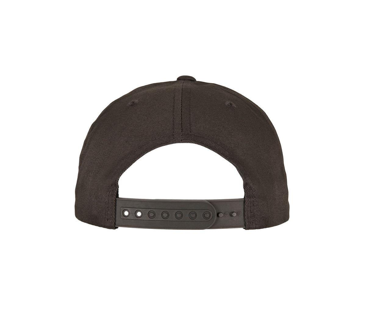 Gorra de Algodón Orgánico - Flexfit F110OC - imagen 7