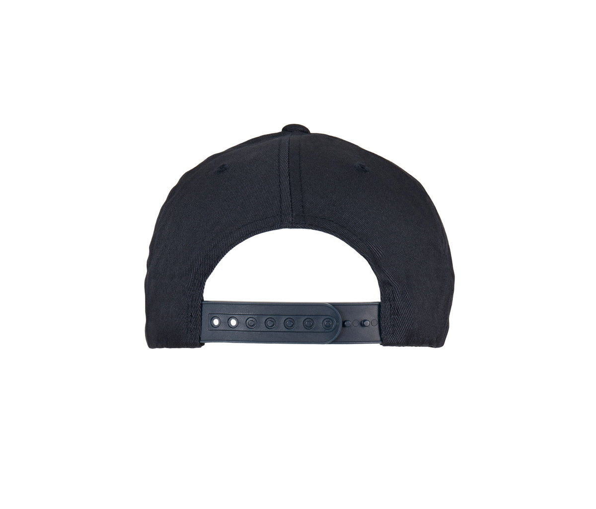 Gorra de Algodón Orgánico - Flexfit F110OC - imagen 10