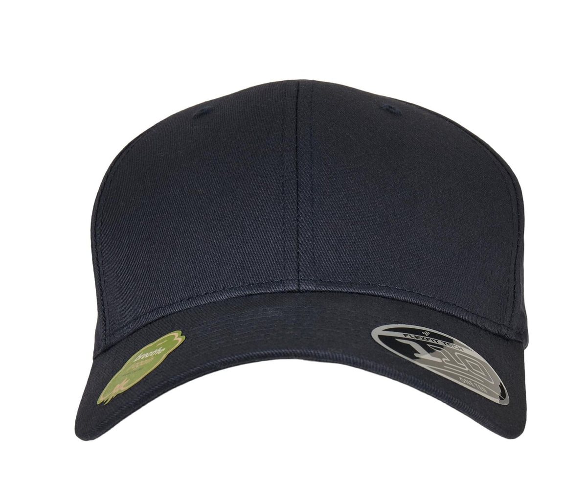 Gorra de Algodón Orgánico - Flexfit F110OC - imagen 11