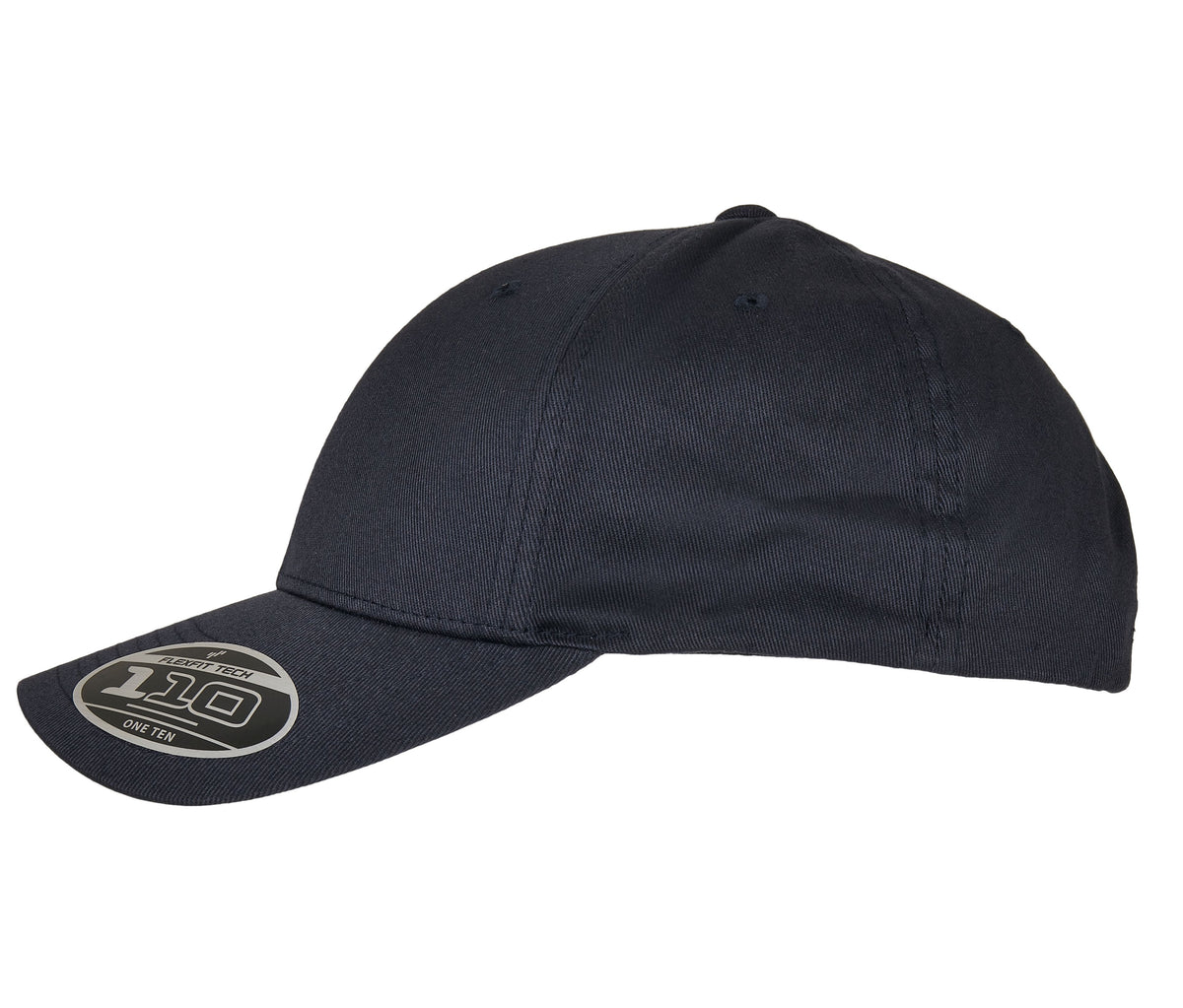 Gorra de Algodón Orgánico - Flexfit F110OC - imagen 12