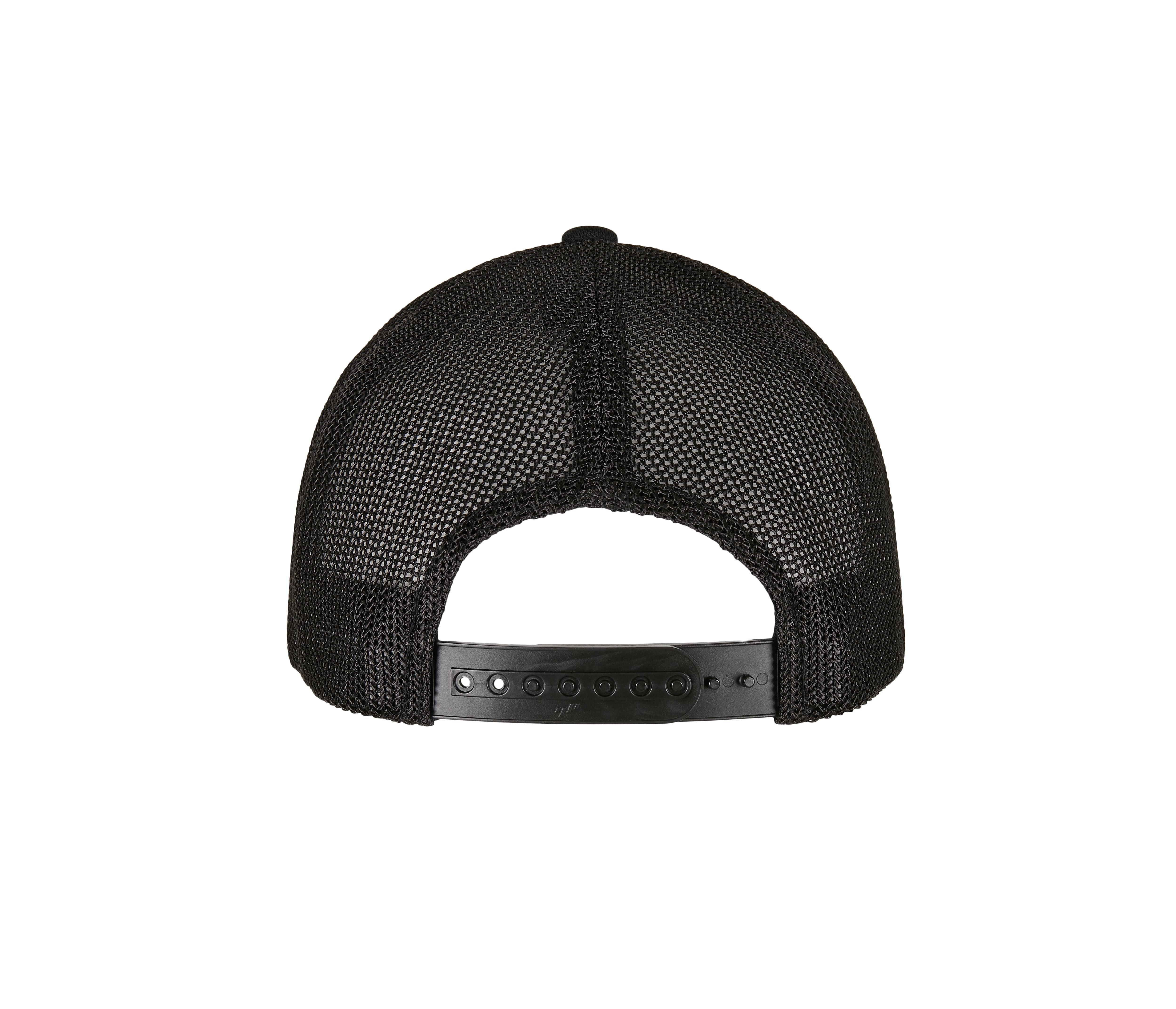 Gorra de Camionero - Flexfit F110RA - imagen 1