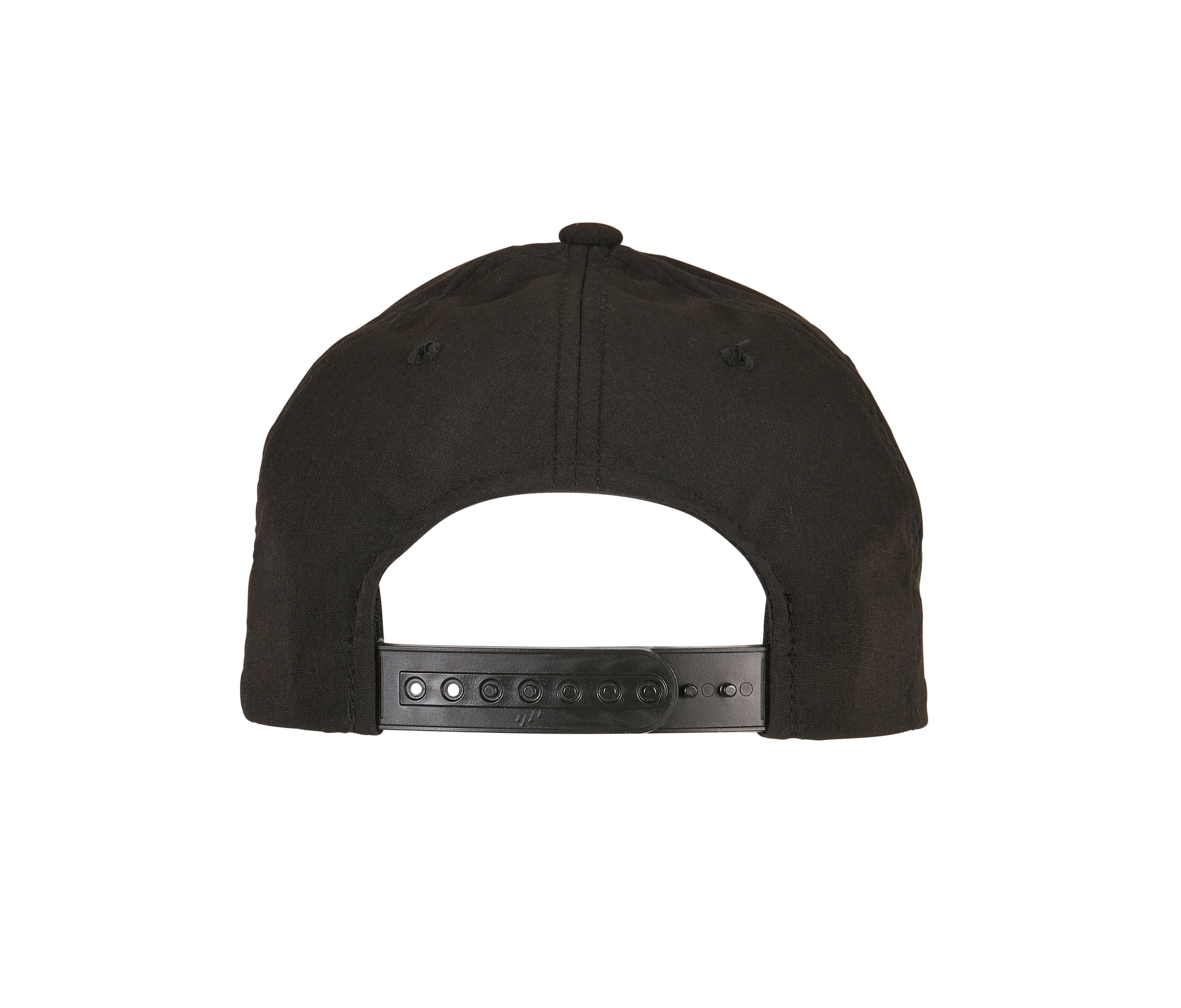 Gorra Snapback - Flexfit F110RS - imagen 1