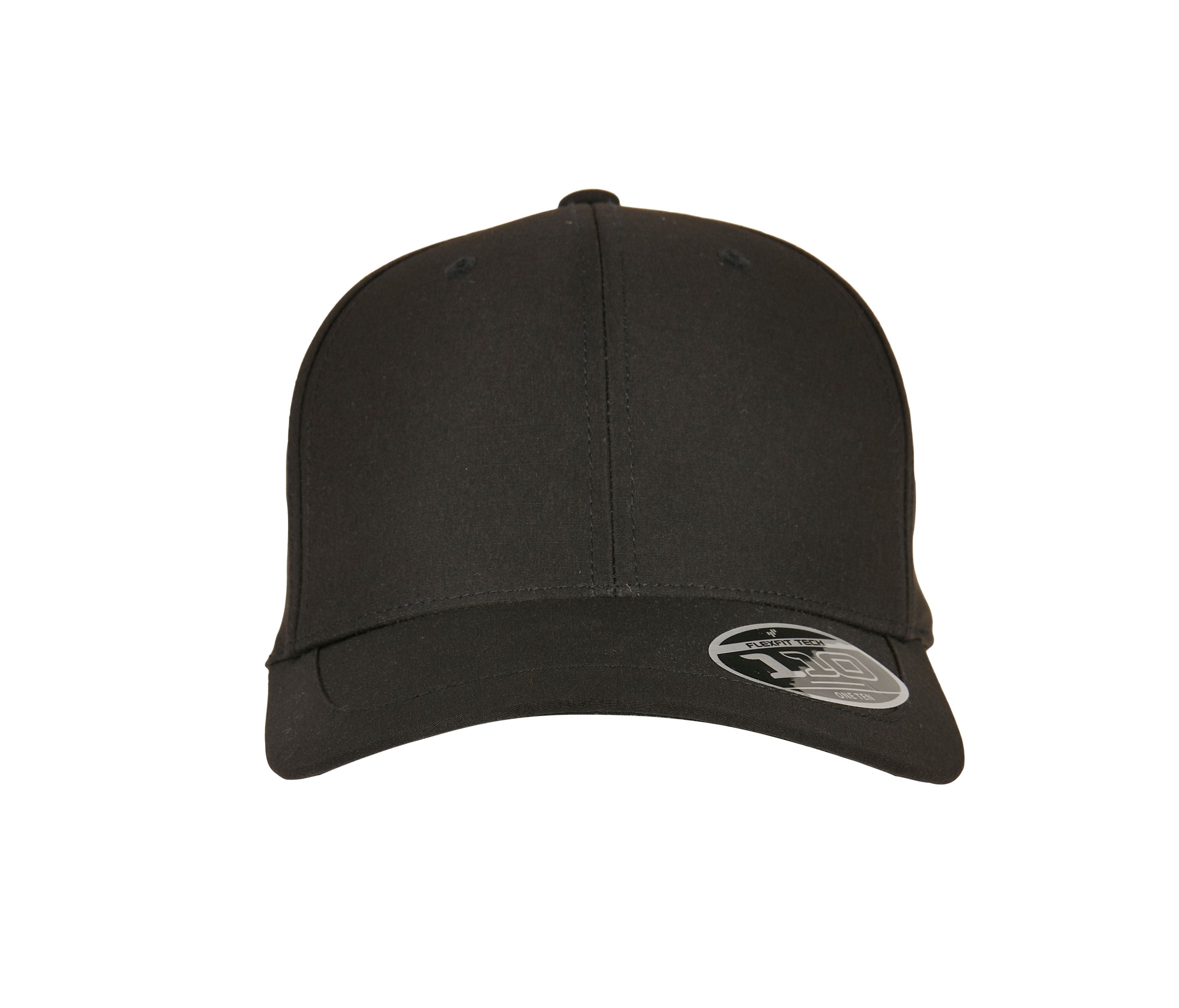 Gorra Snapback - Flexfit F110RS - imagen 2