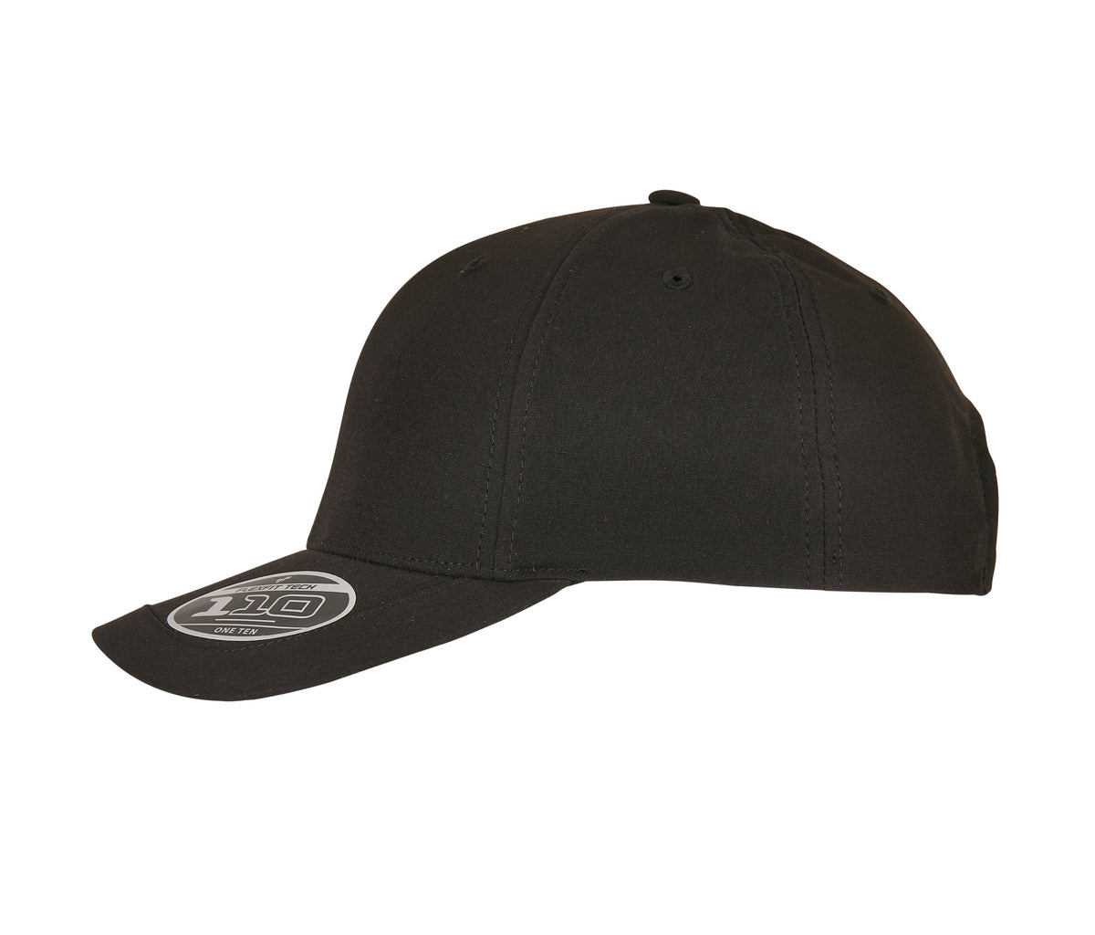 Gorra Snapback - Flexfit F110RS - imagen 3