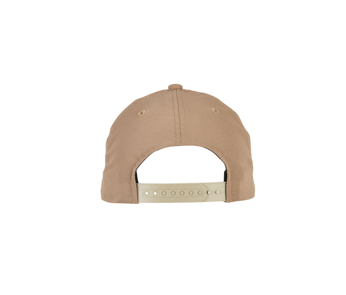Gorra Snapback - Flexfit F110RS - imagen 4
