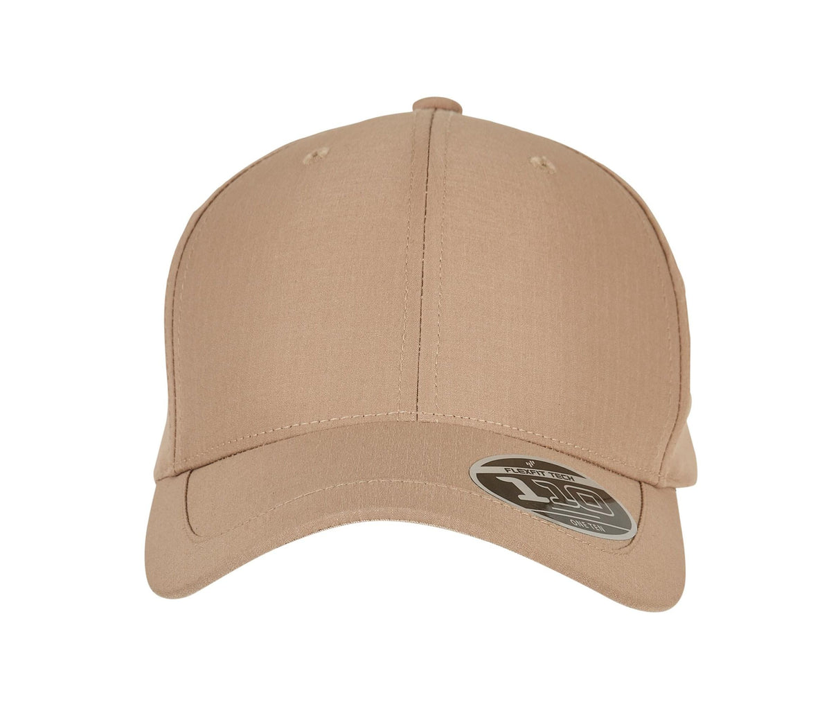 Gorra Snapback - Flexfit F110RS - imagen 5