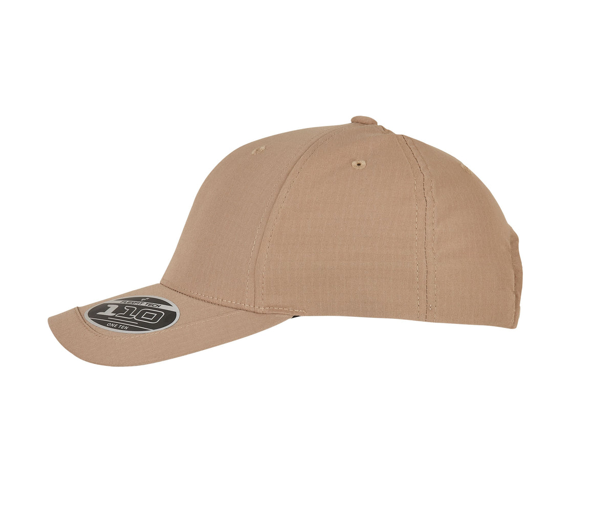 Gorra Snapback - Flexfit F110RS - imagen 6