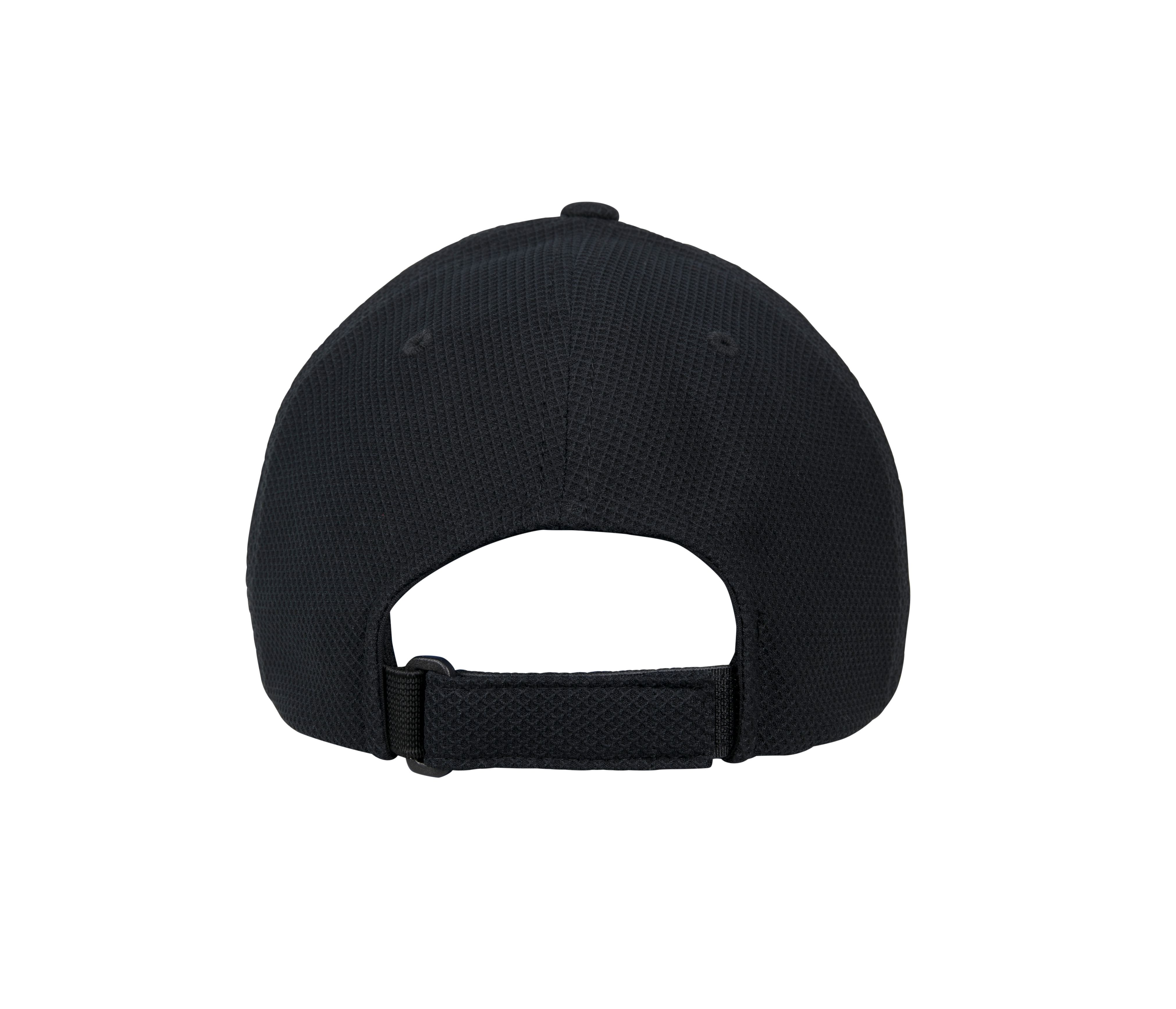 Gorra de Béisbol - Flexfit F110VH - imagen 2