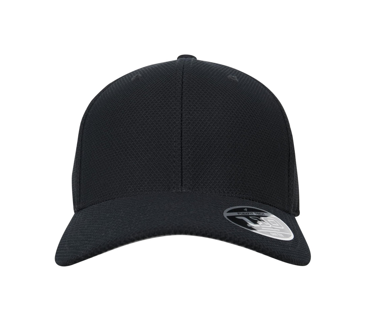 Gorra de Béisbol - Flexfit F110VH - imagen 3