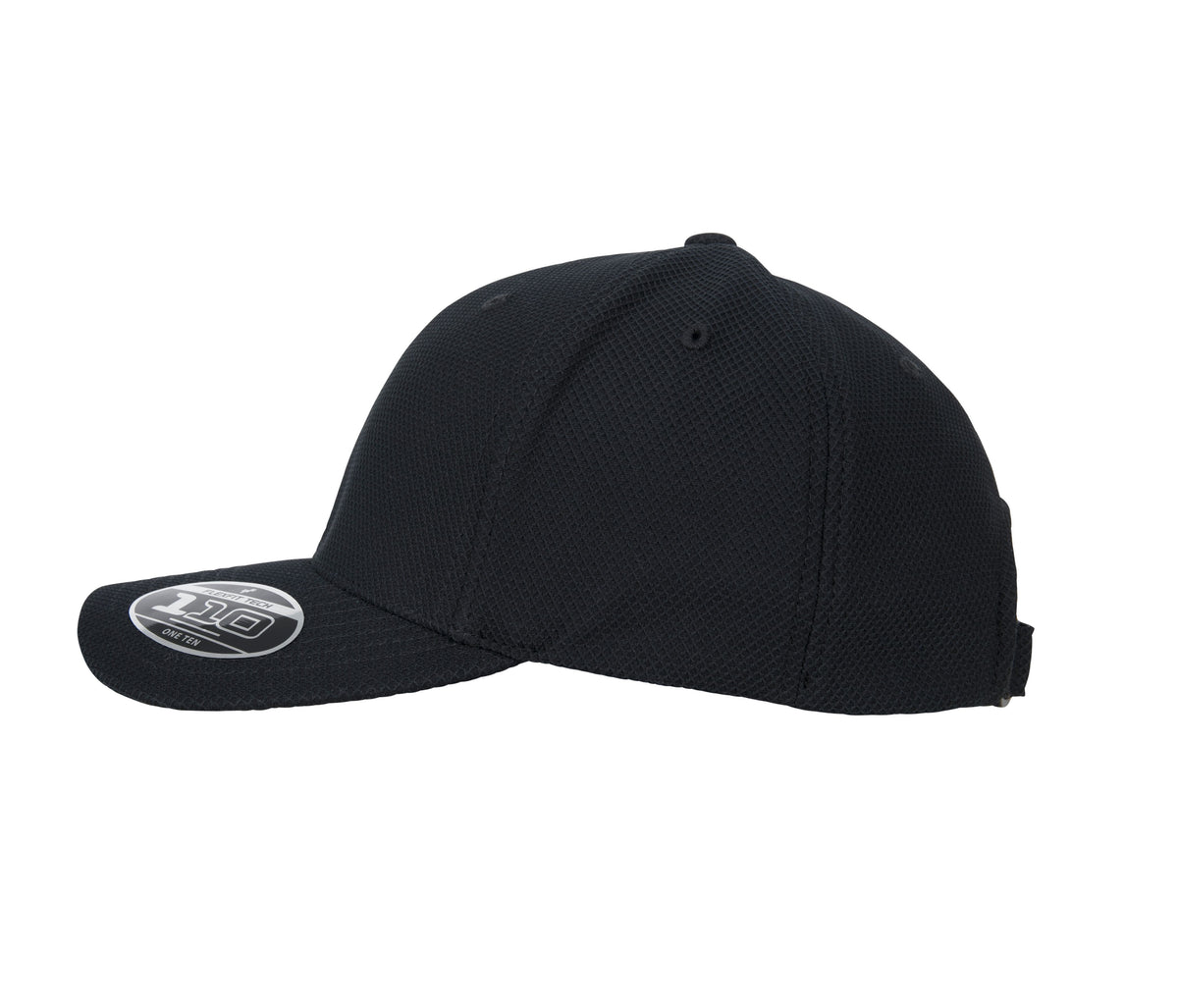 Gorra de Béisbol - Flexfit F110VH - imagen 4