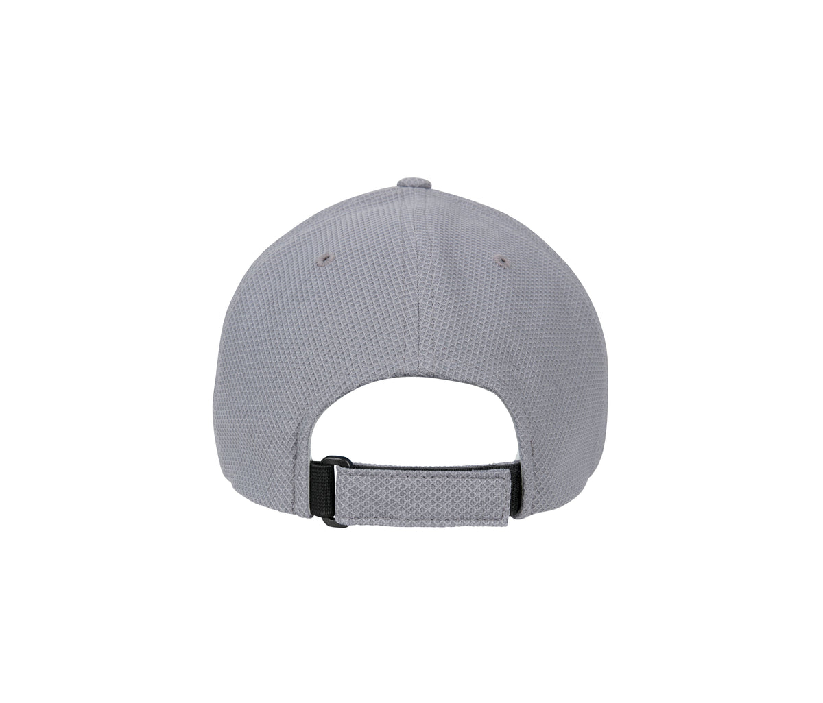 Gorra de Béisbol - Flexfit F110VH - imagen 5