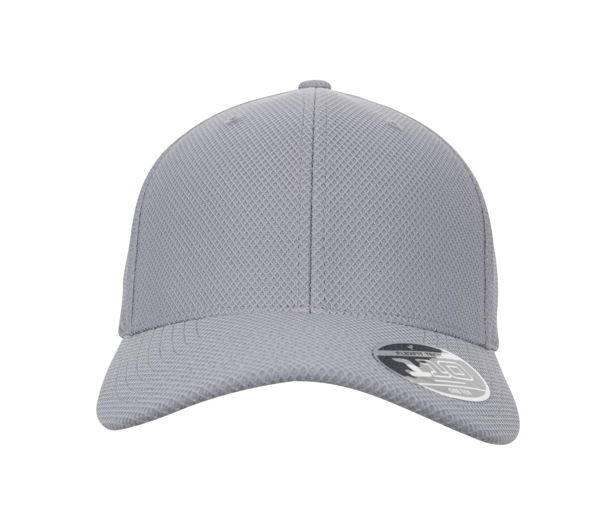 Gorra de Béisbol - Flexfit F110VH - imagen 6