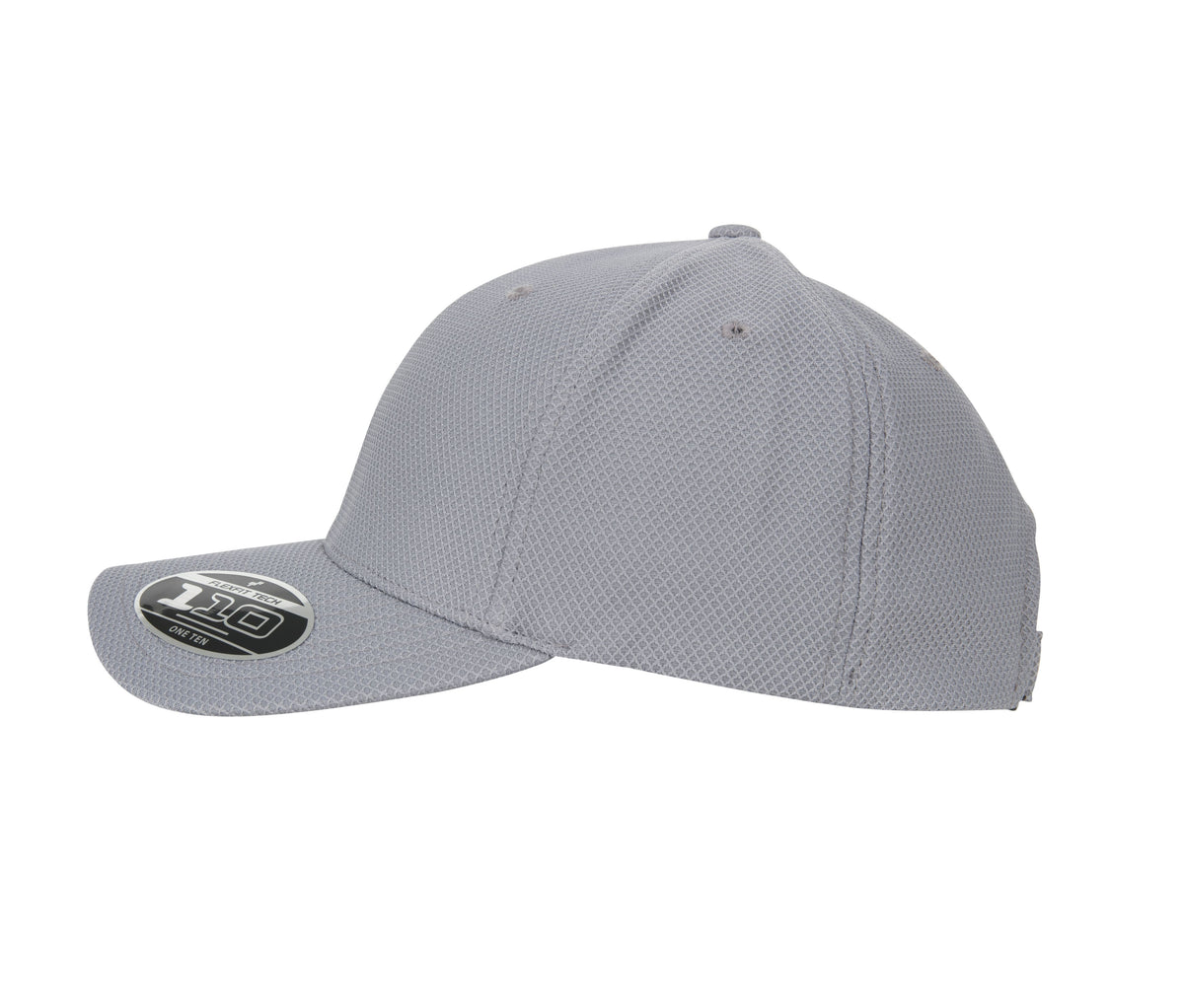 Gorra de Béisbol - Flexfit F110VH - imagen 7