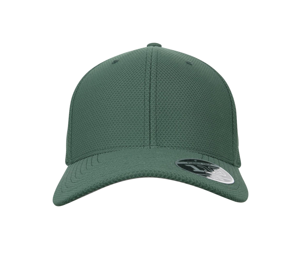Gorra de Béisbol - Flexfit F110VH - imagen 8